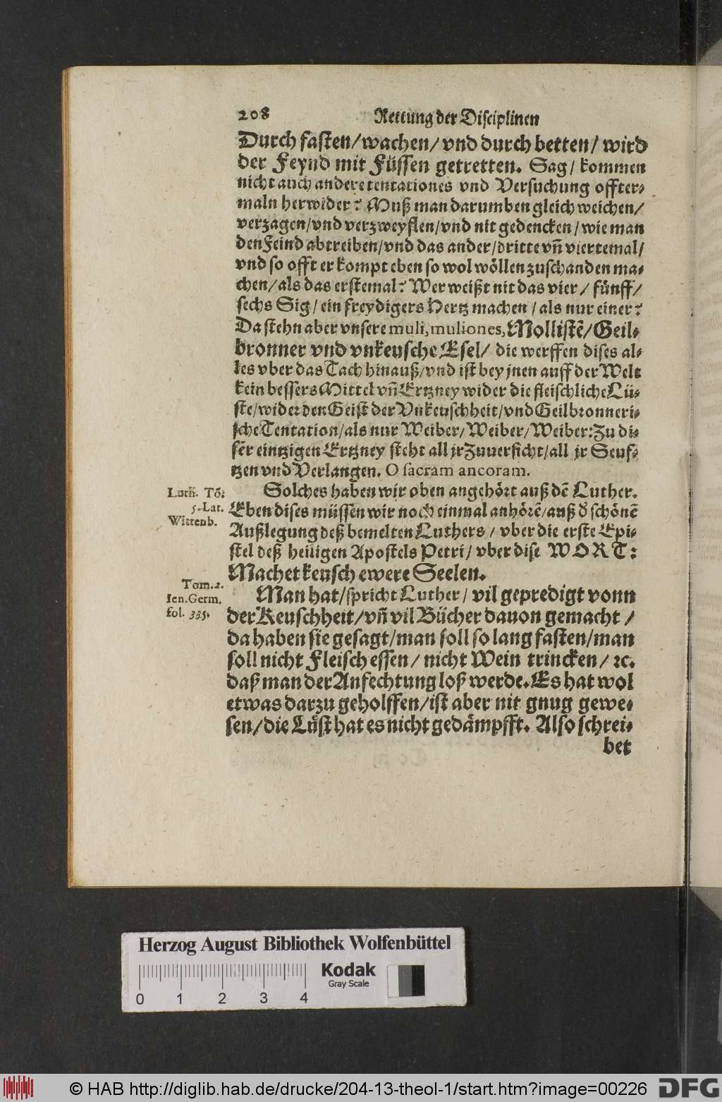 http://diglib.hab.de/drucke/204-13-theol-1/00226.jpg