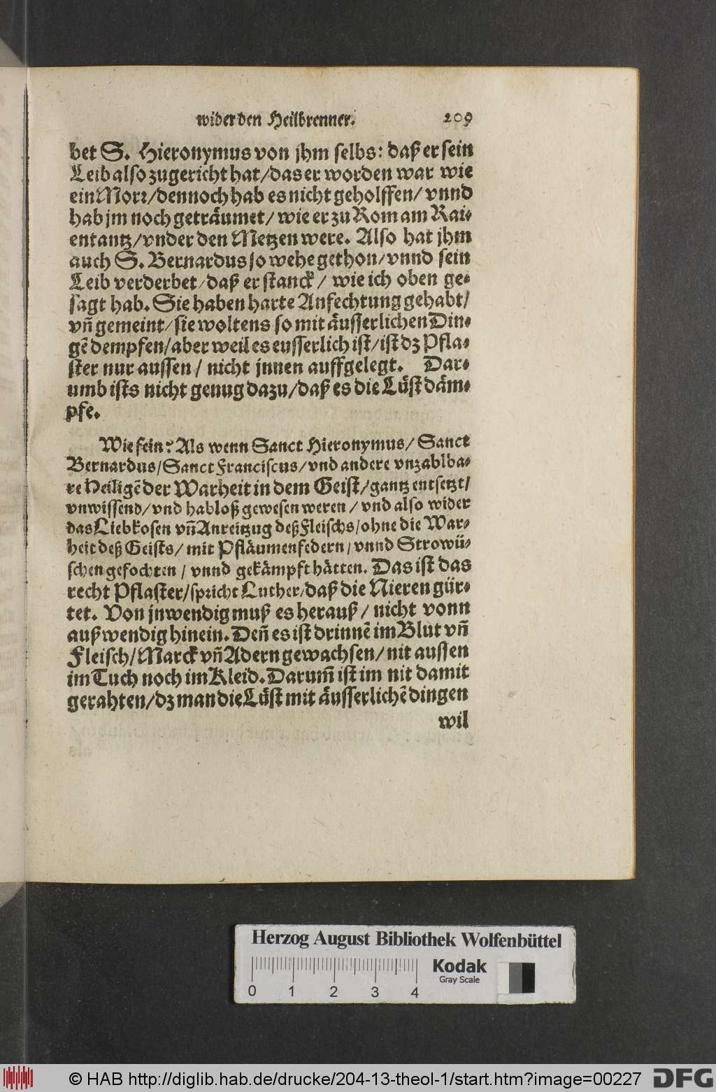 http://diglib.hab.de/drucke/204-13-theol-1/00227.jpg