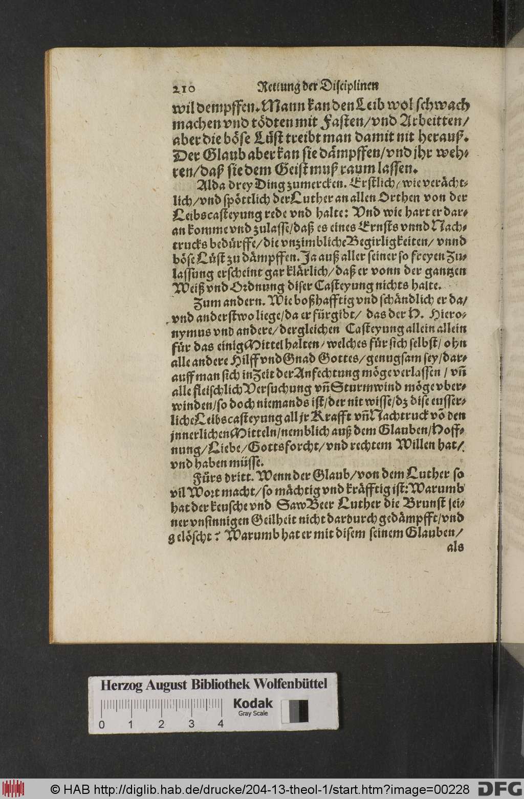 http://diglib.hab.de/drucke/204-13-theol-1/00228.jpg