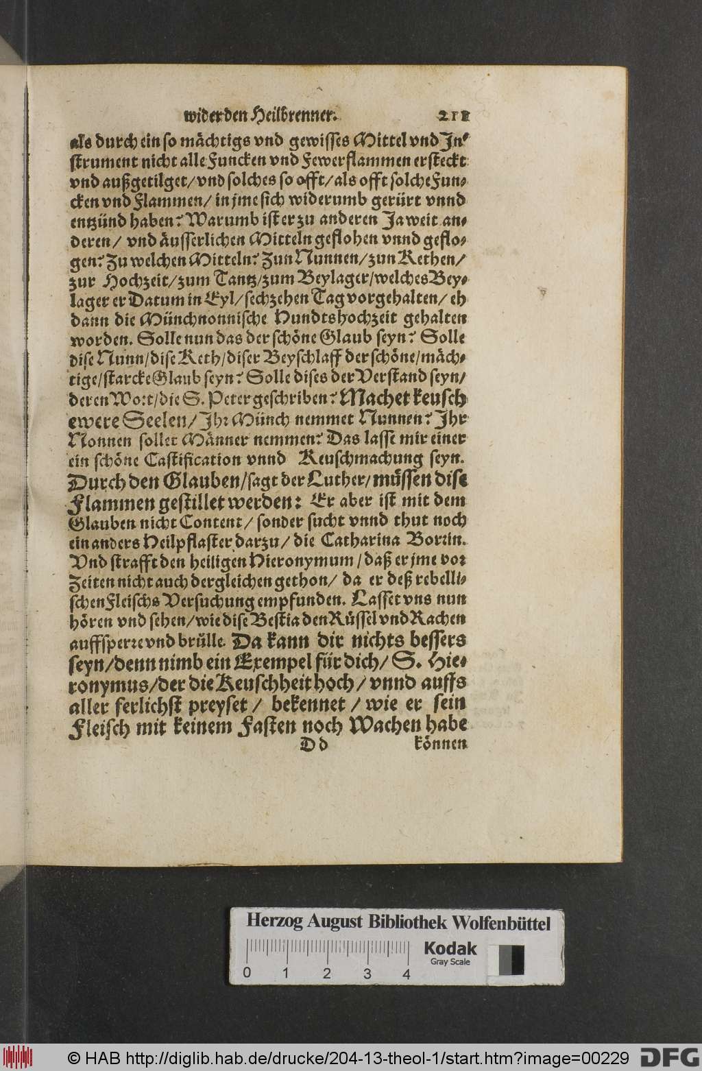 http://diglib.hab.de/drucke/204-13-theol-1/00229.jpg