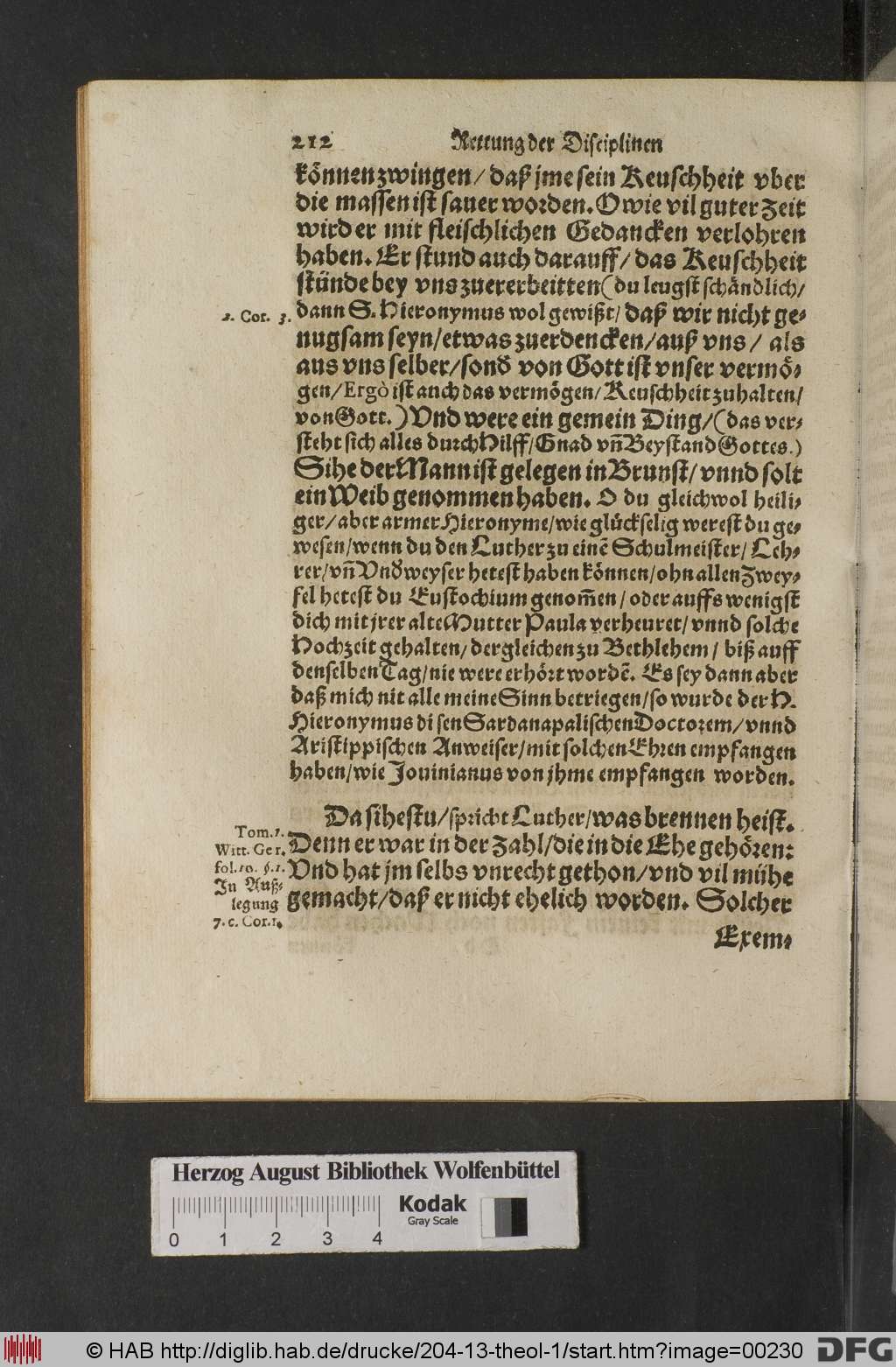 http://diglib.hab.de/drucke/204-13-theol-1/00230.jpg