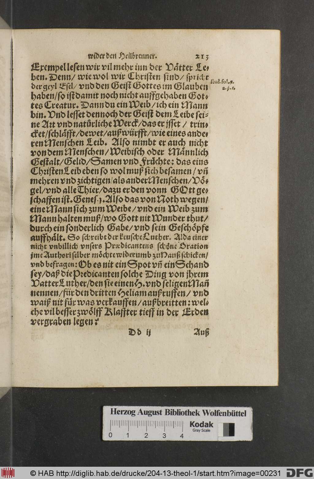 http://diglib.hab.de/drucke/204-13-theol-1/00231.jpg