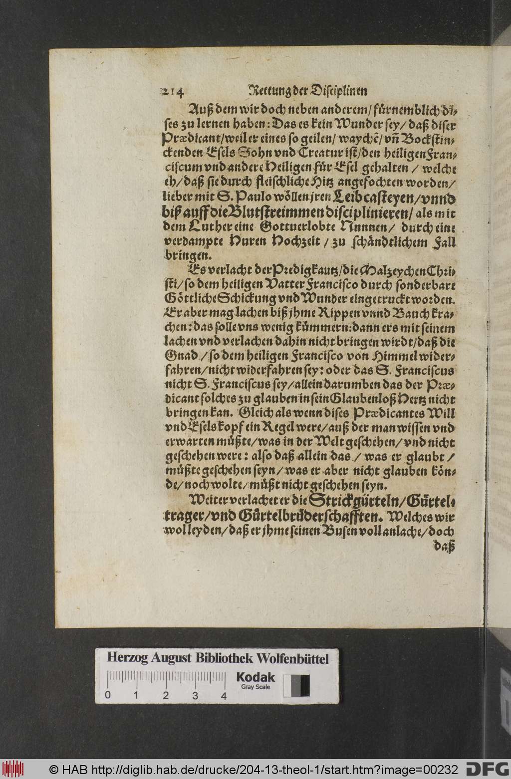 http://diglib.hab.de/drucke/204-13-theol-1/00232.jpg