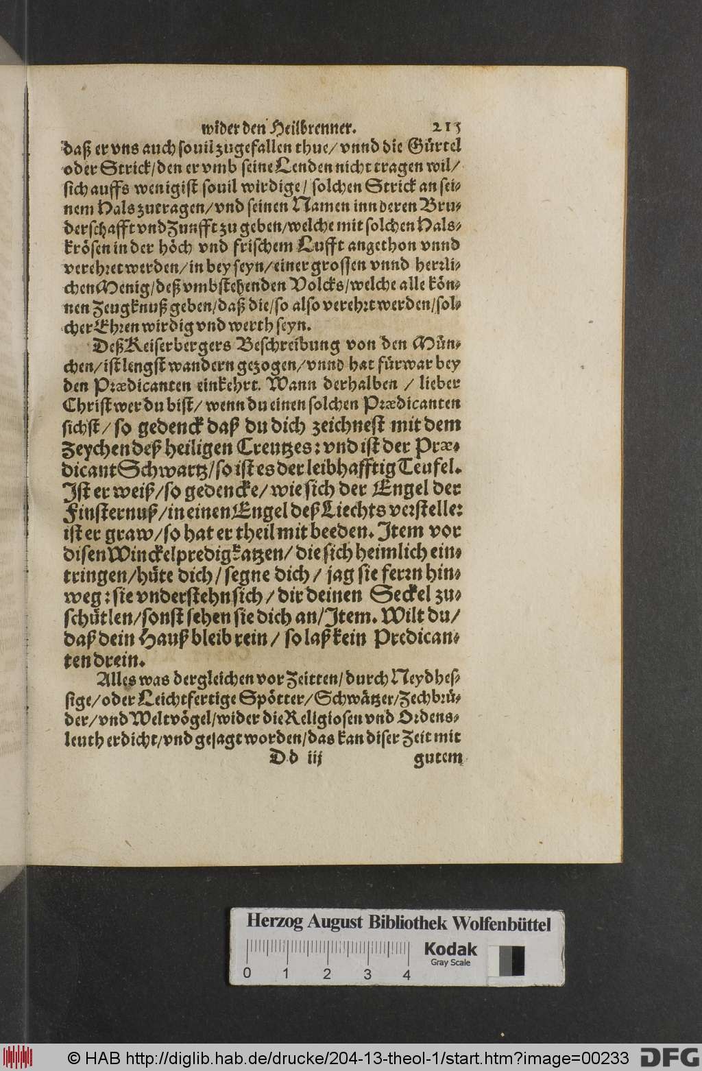 http://diglib.hab.de/drucke/204-13-theol-1/00233.jpg