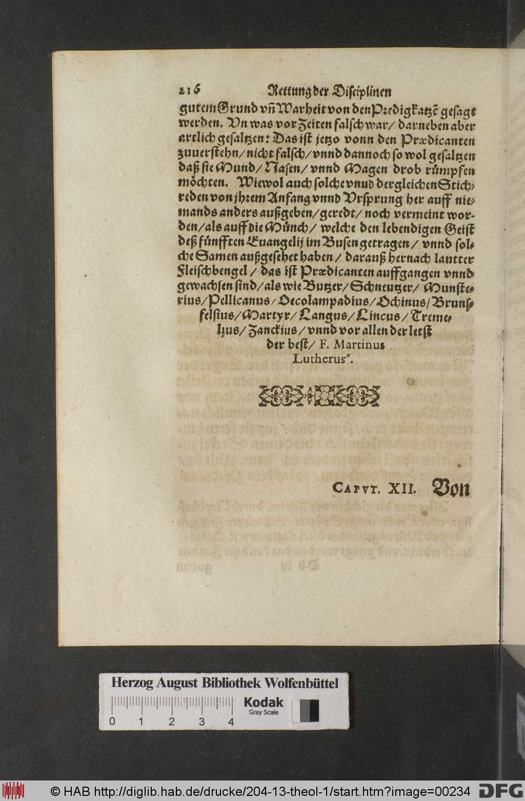 http://diglib.hab.de/drucke/204-13-theol-1/00234.jpg