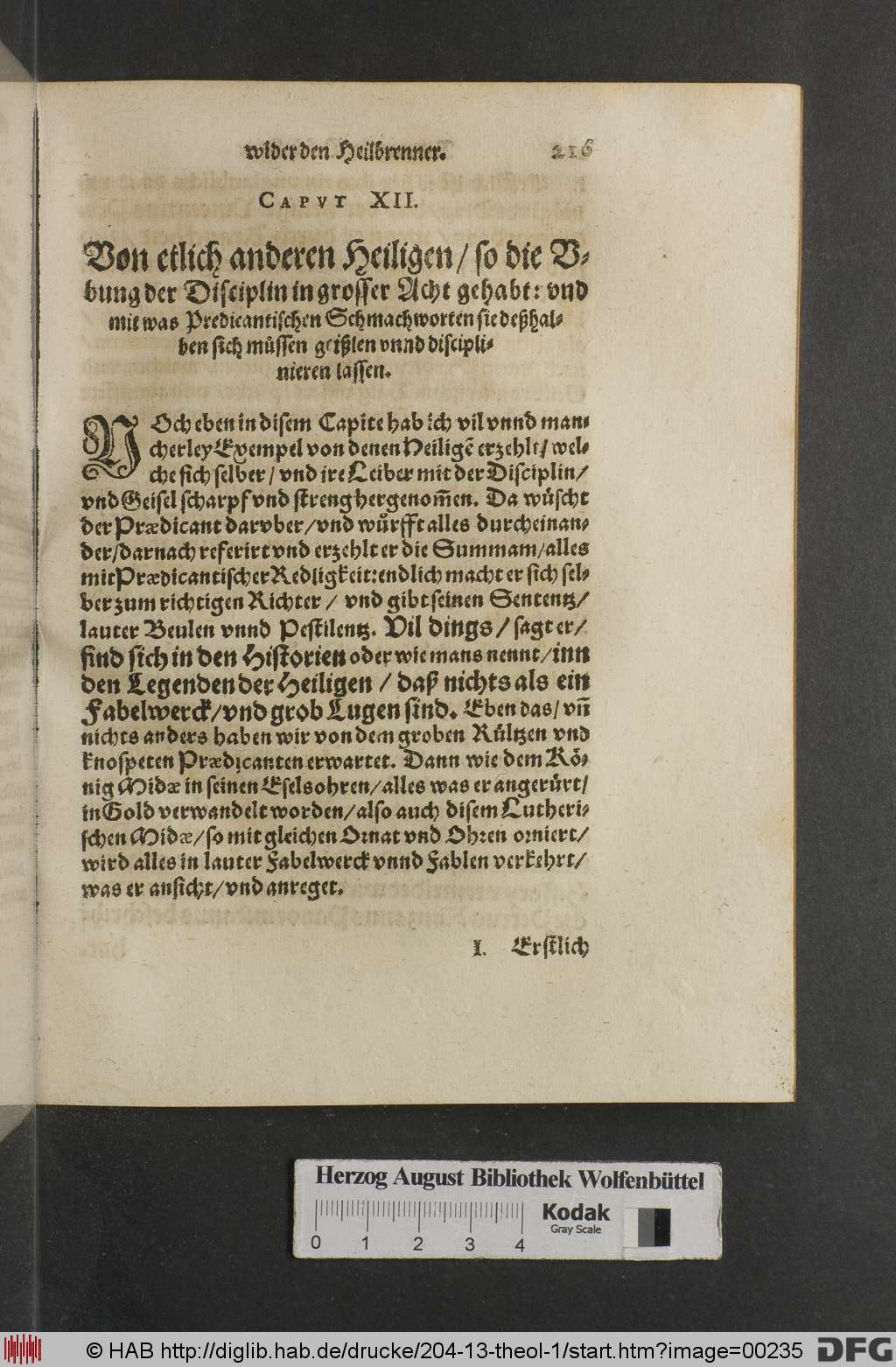 http://diglib.hab.de/drucke/204-13-theol-1/00235.jpg