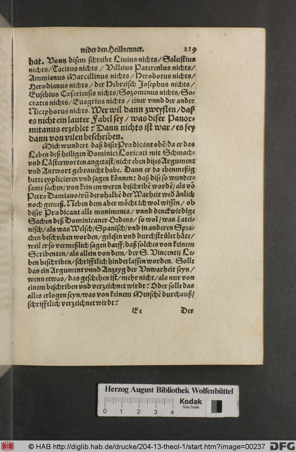 http://diglib.hab.de/drucke/204-13-theol-1/00237.jpg