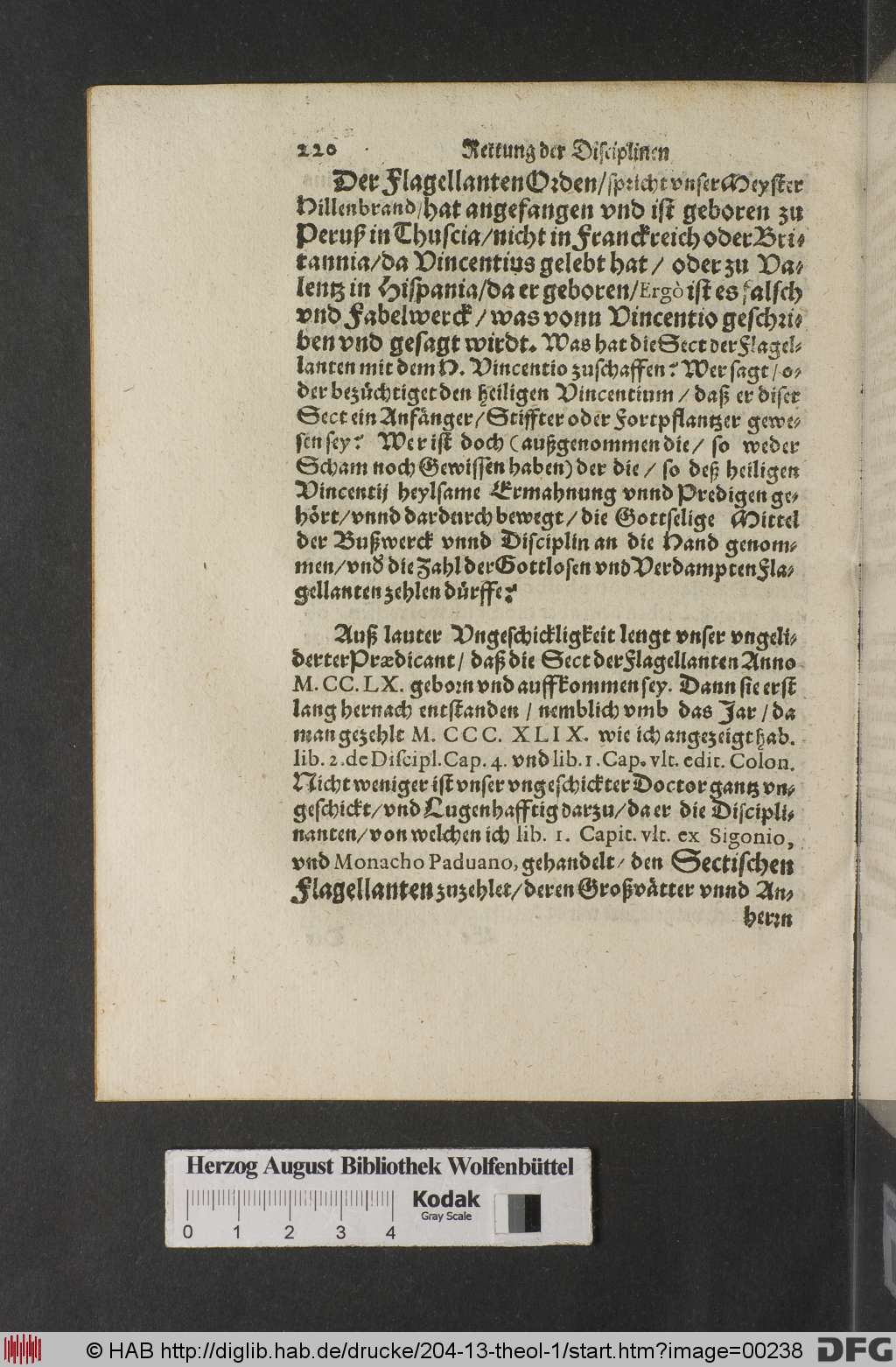 http://diglib.hab.de/drucke/204-13-theol-1/00238.jpg