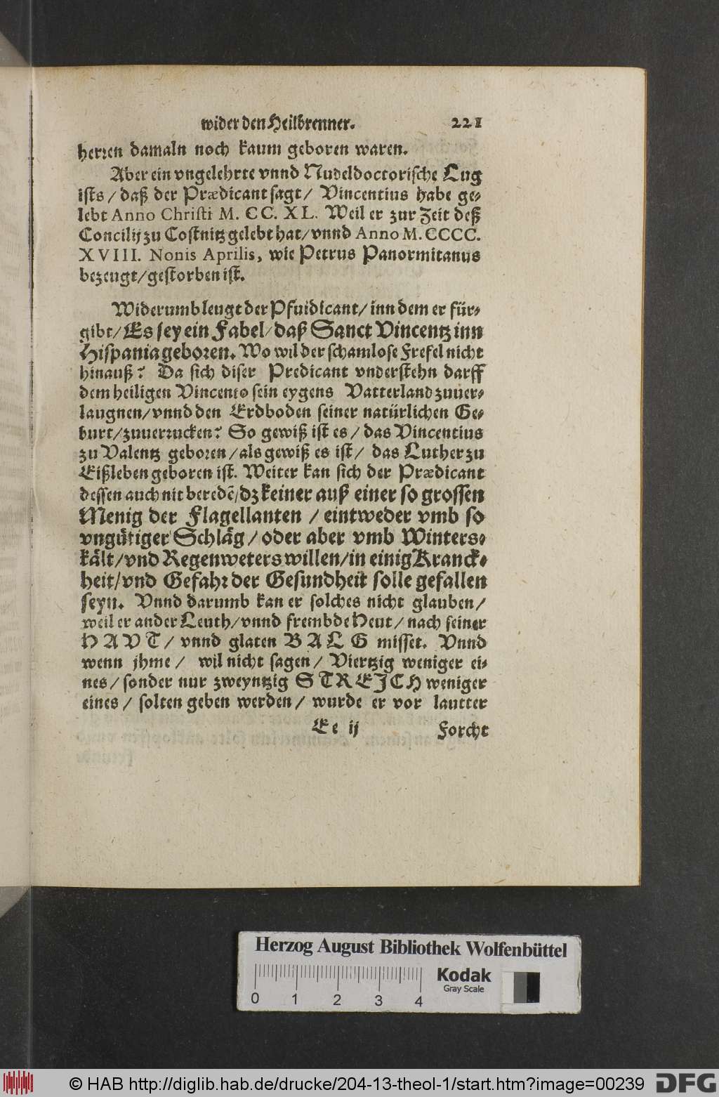 http://diglib.hab.de/drucke/204-13-theol-1/00239.jpg