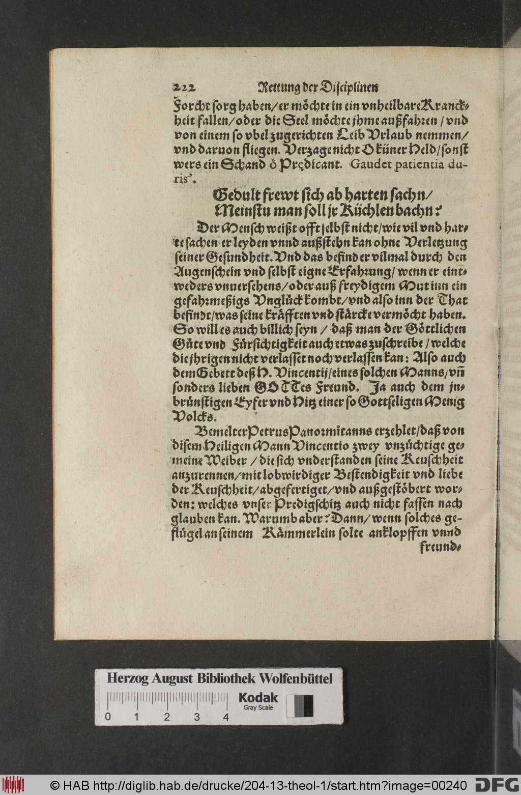 http://diglib.hab.de/drucke/204-13-theol-1/00240.jpg