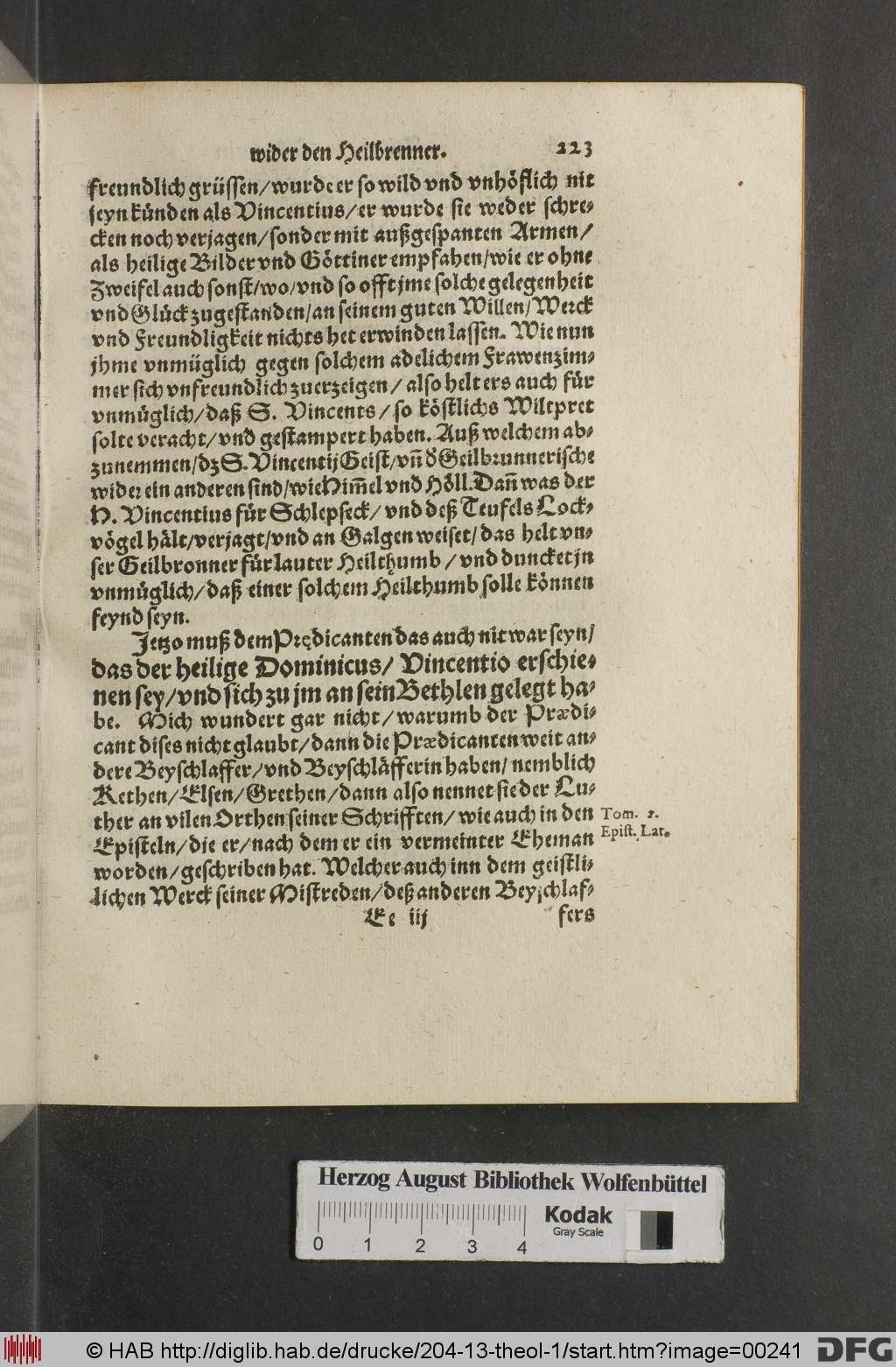 http://diglib.hab.de/drucke/204-13-theol-1/00241.jpg