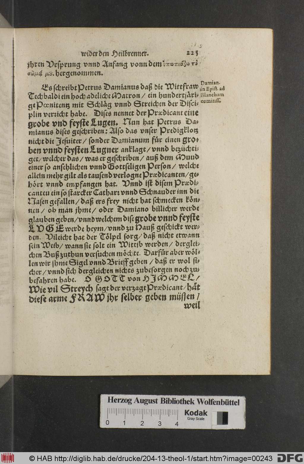 http://diglib.hab.de/drucke/204-13-theol-1/00243.jpg
