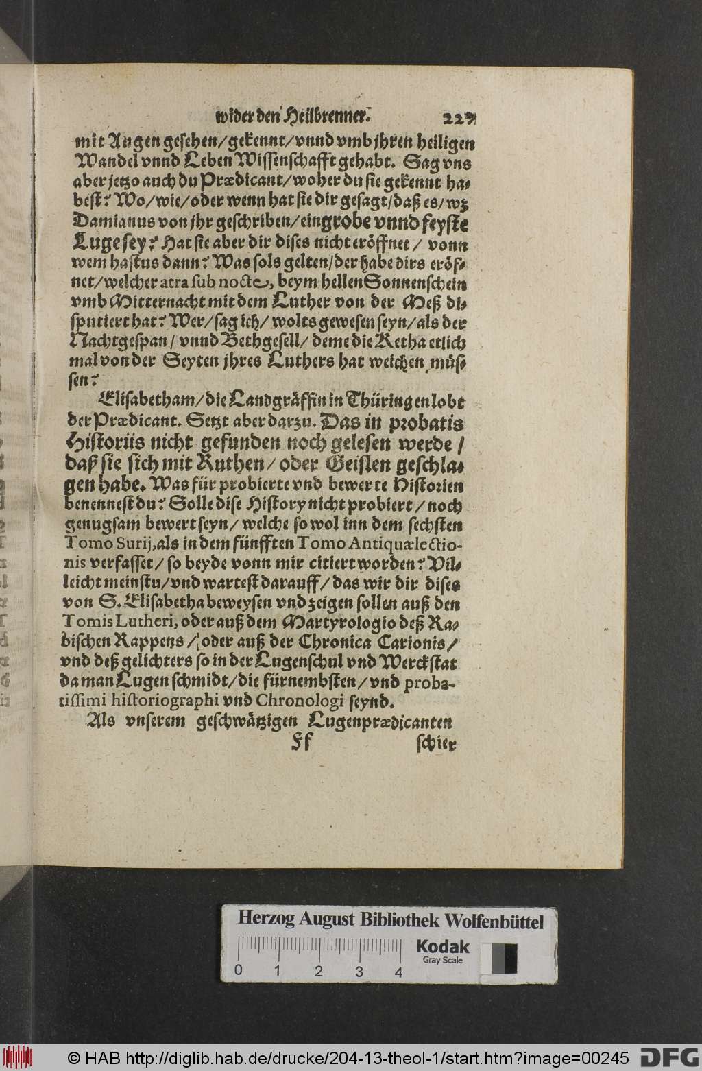 http://diglib.hab.de/drucke/204-13-theol-1/00245.jpg