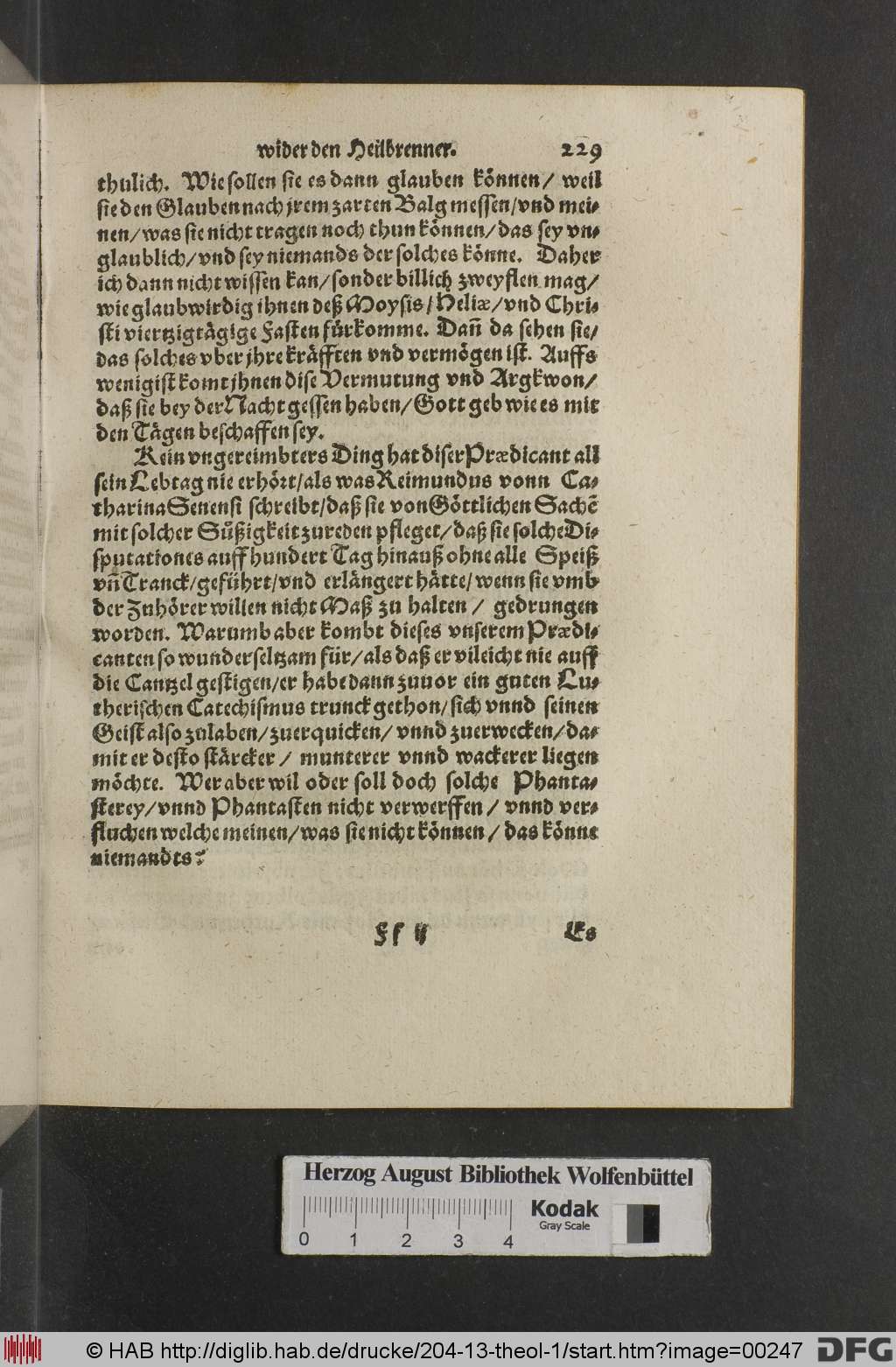 http://diglib.hab.de/drucke/204-13-theol-1/00247.jpg