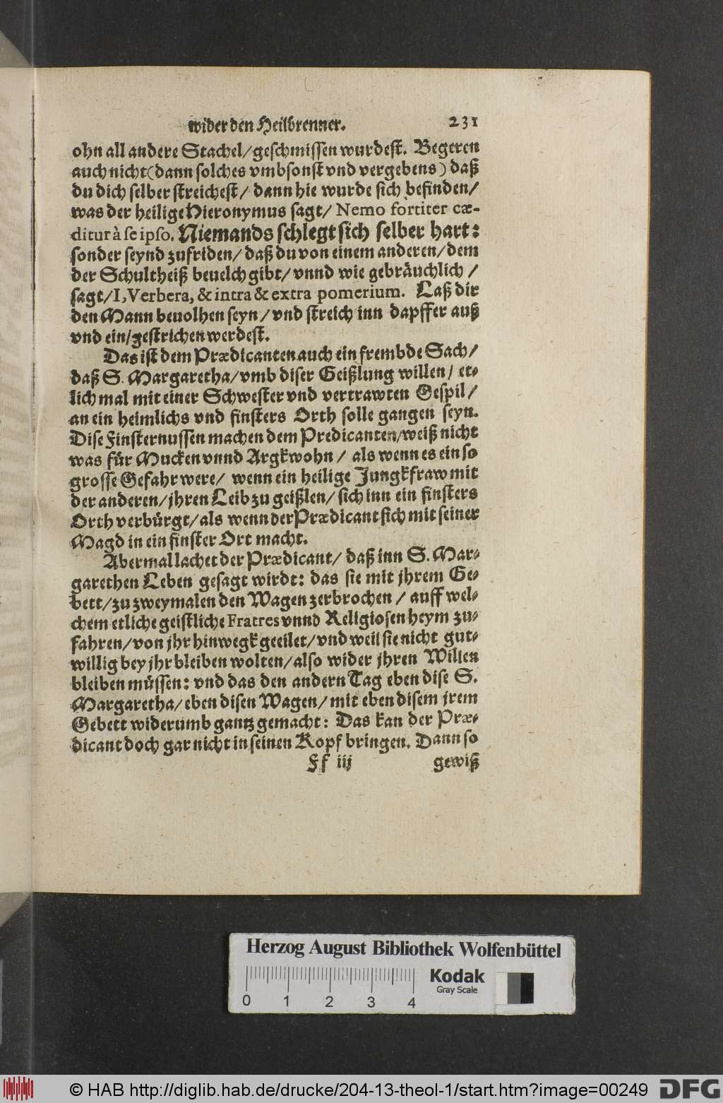 http://diglib.hab.de/drucke/204-13-theol-1/00249.jpg
