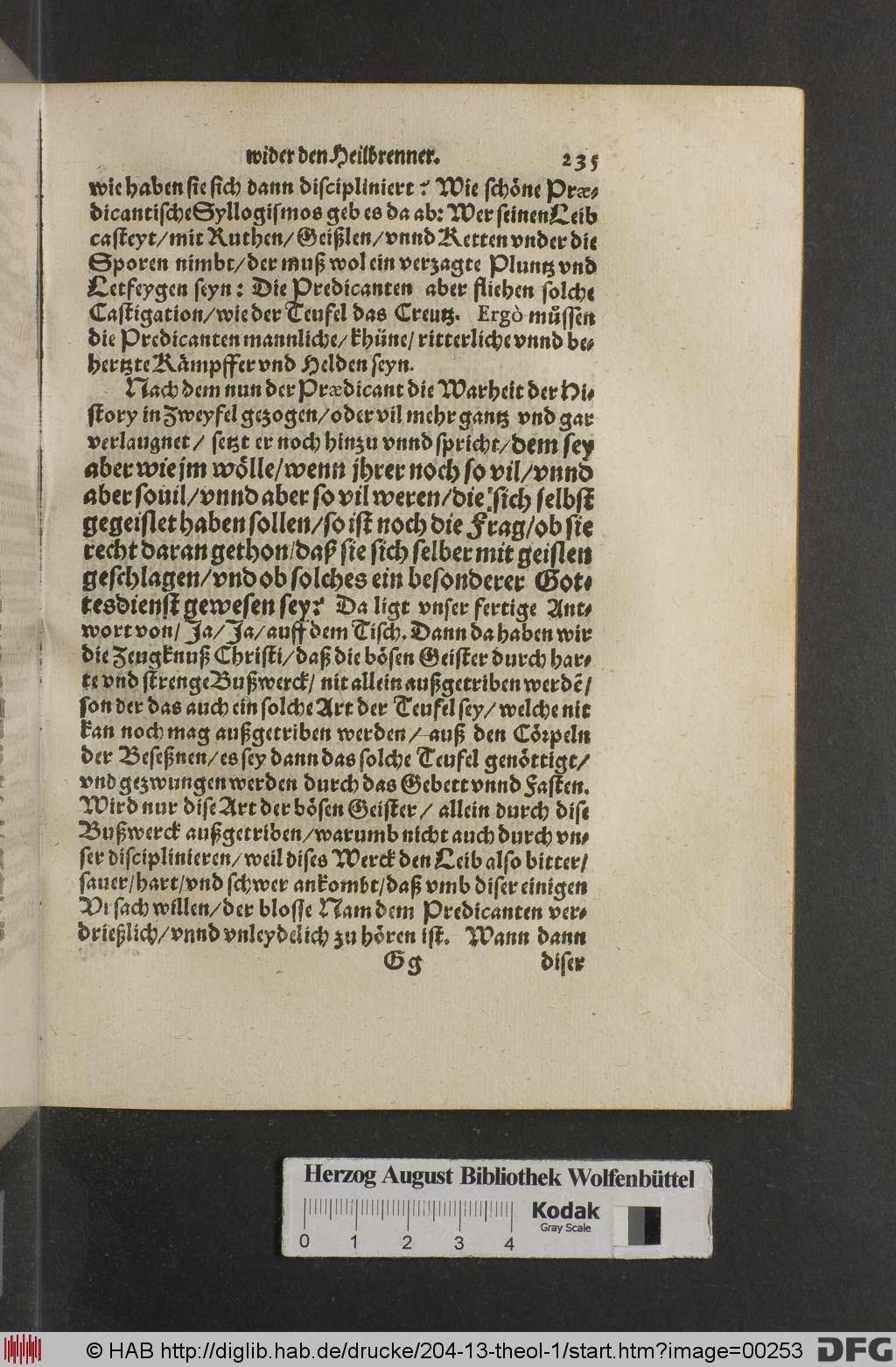 http://diglib.hab.de/drucke/204-13-theol-1/00253.jpg