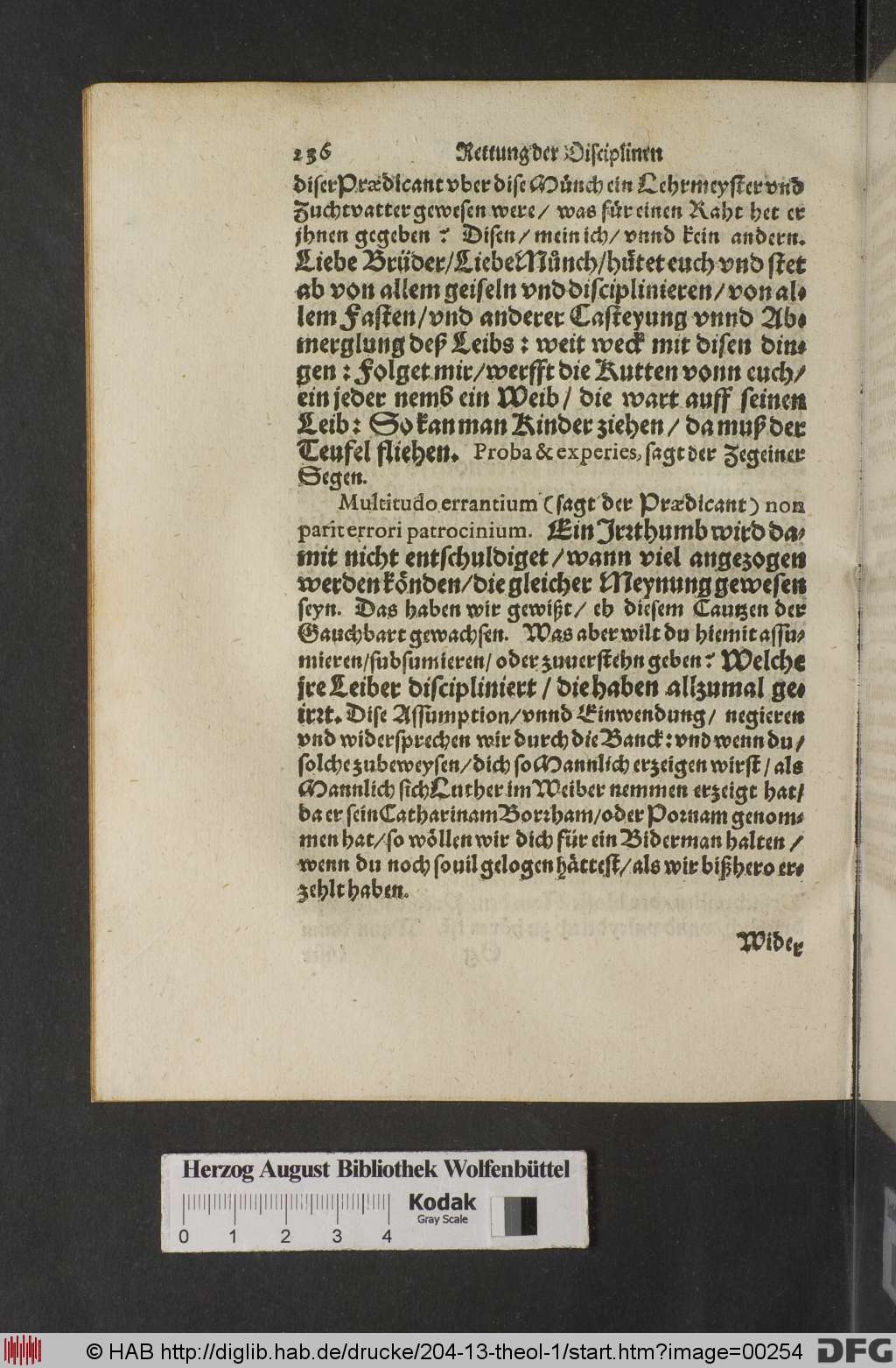 http://diglib.hab.de/drucke/204-13-theol-1/00254.jpg