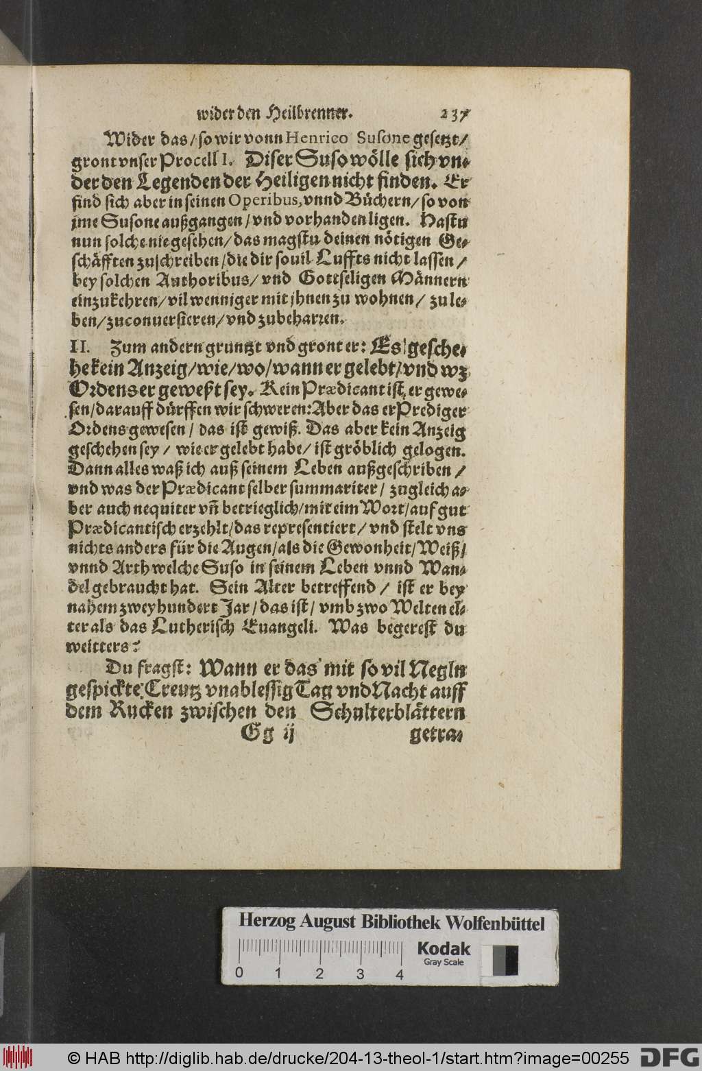 http://diglib.hab.de/drucke/204-13-theol-1/00255.jpg