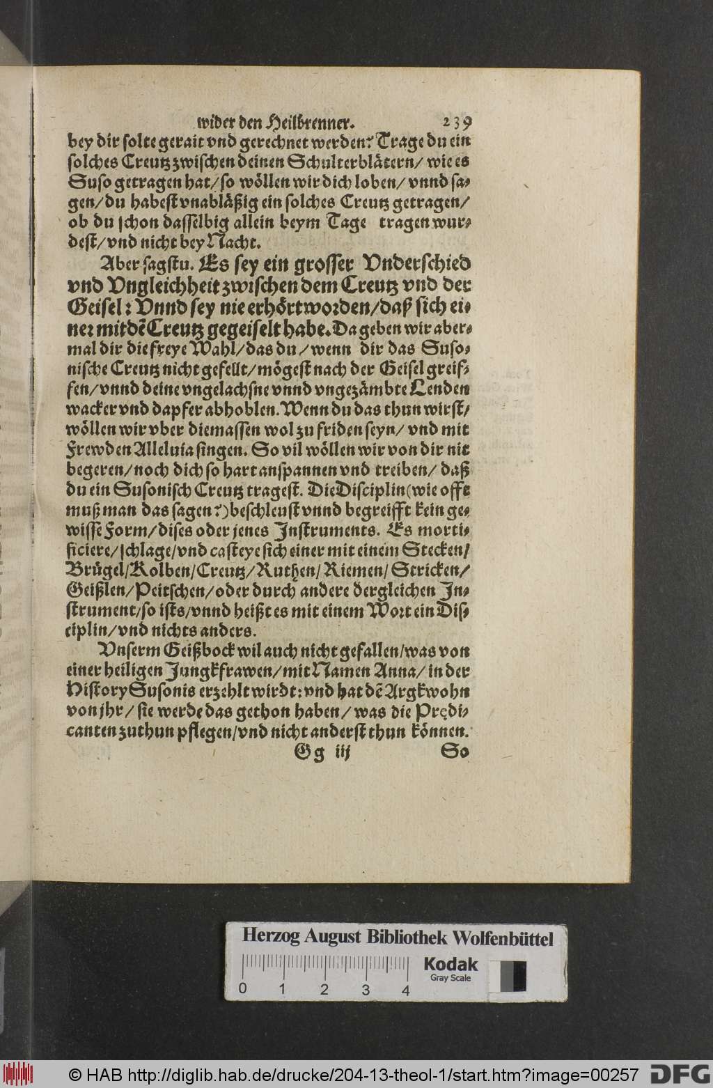 http://diglib.hab.de/drucke/204-13-theol-1/00257.jpg