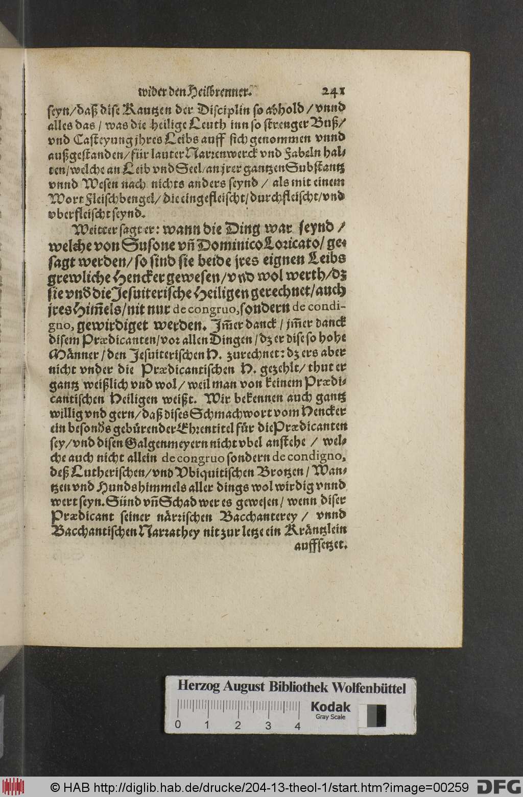 http://diglib.hab.de/drucke/204-13-theol-1/00259.jpg