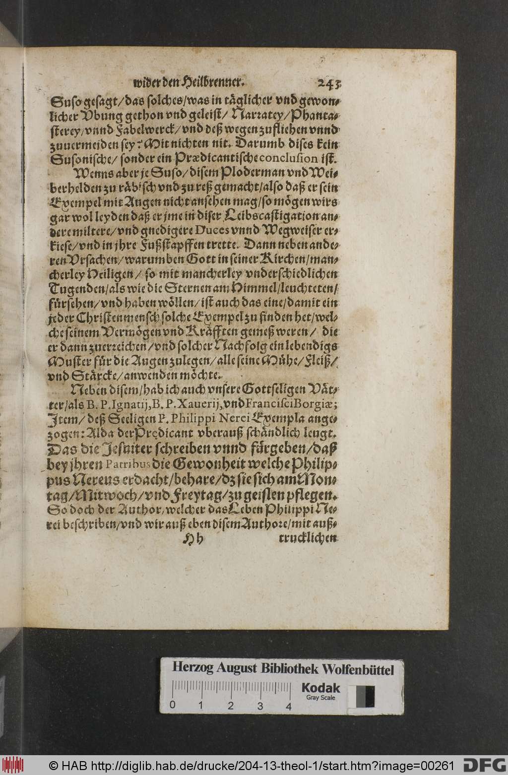 http://diglib.hab.de/drucke/204-13-theol-1/00261.jpg