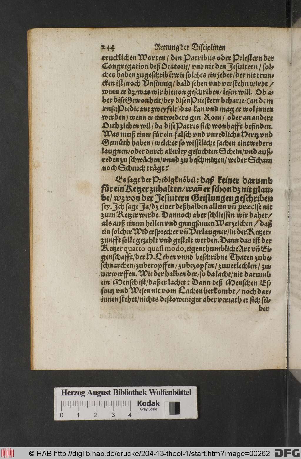 http://diglib.hab.de/drucke/204-13-theol-1/00262.jpg