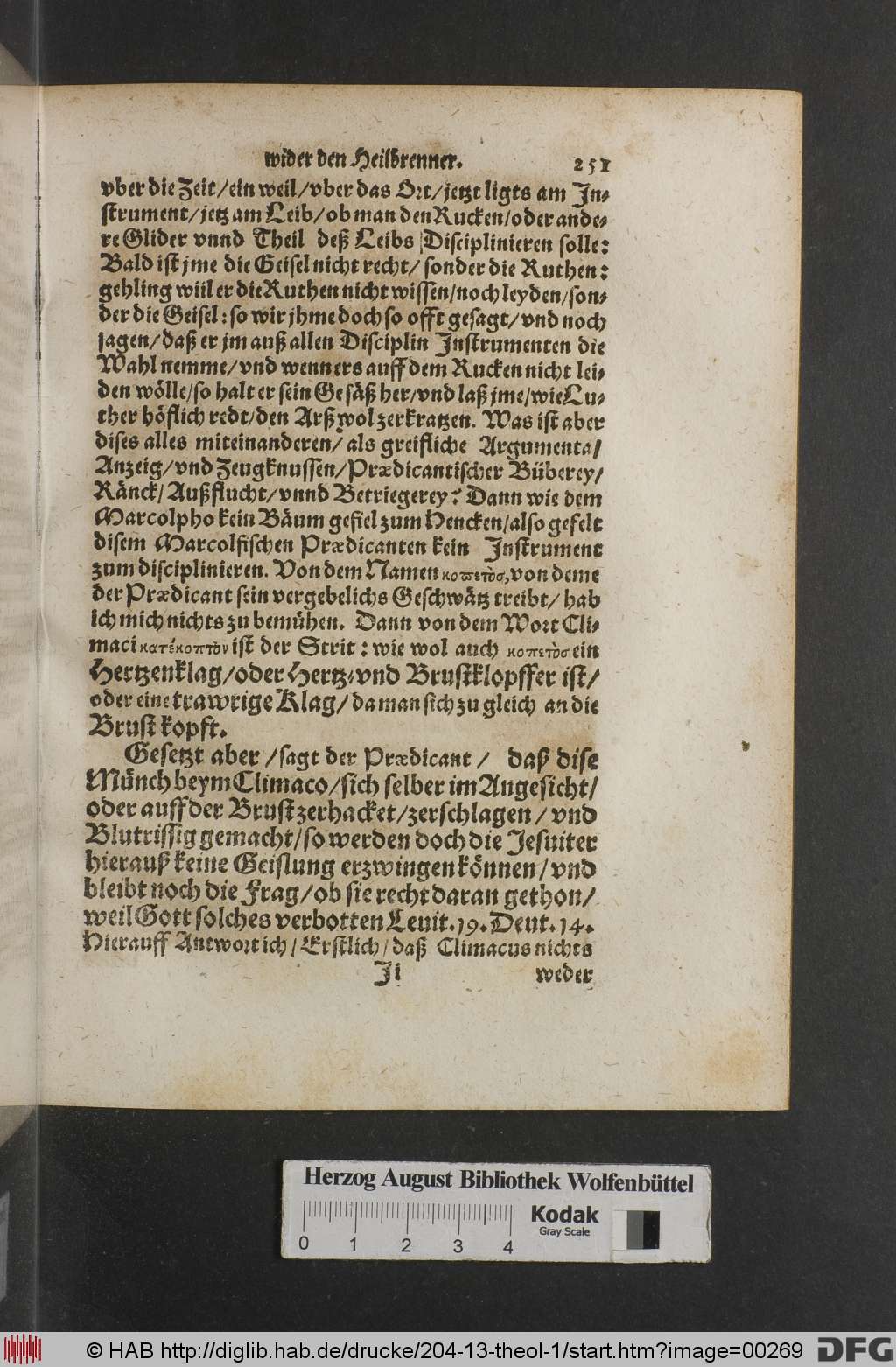 http://diglib.hab.de/drucke/204-13-theol-1/00269.jpg