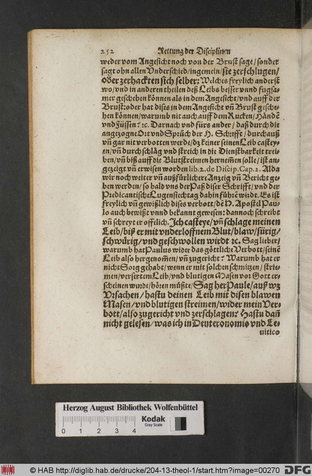 http://diglib.hab.de/drucke/204-13-theol-1/00270.jpg