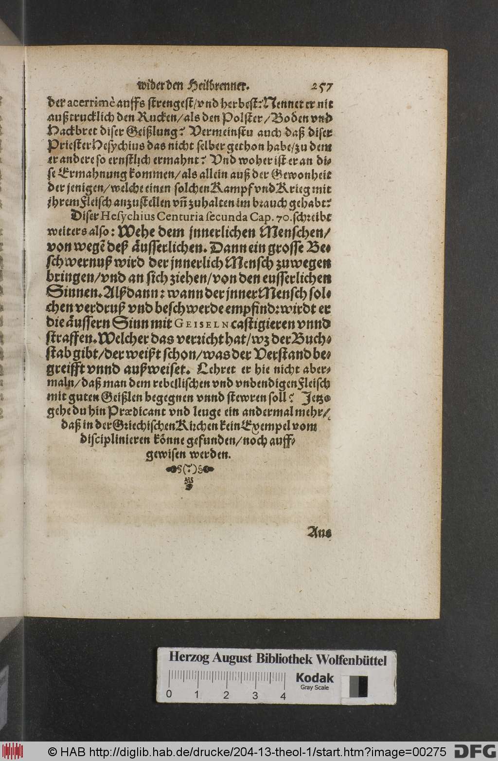 http://diglib.hab.de/drucke/204-13-theol-1/00275.jpg