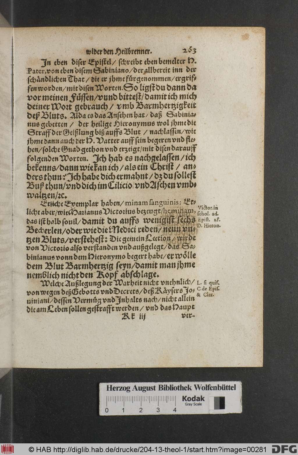 http://diglib.hab.de/drucke/204-13-theol-1/00281.jpg