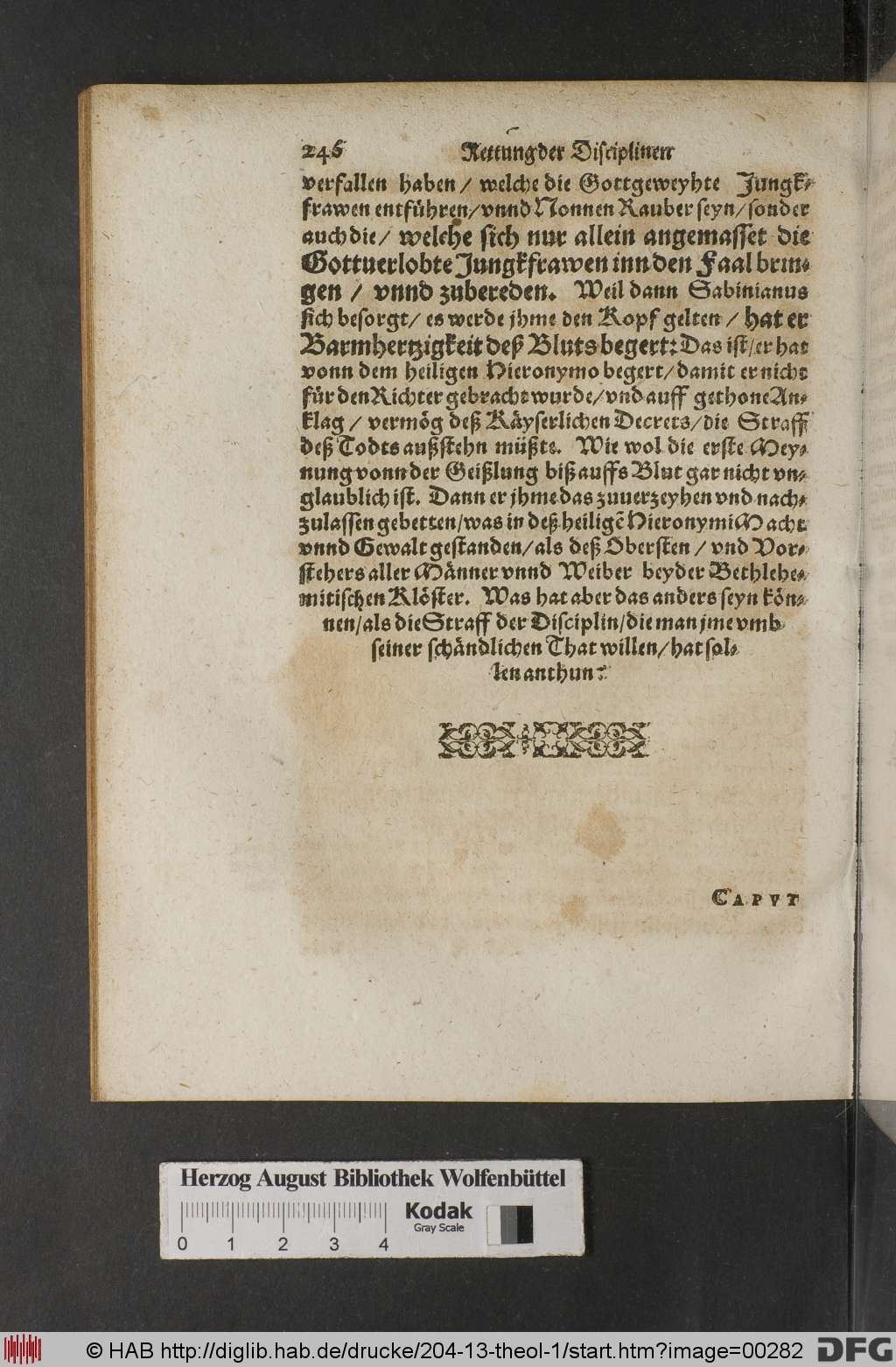 http://diglib.hab.de/drucke/204-13-theol-1/00282.jpg