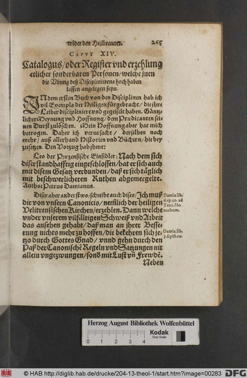 http://diglib.hab.de/drucke/204-13-theol-1/00283.jpg