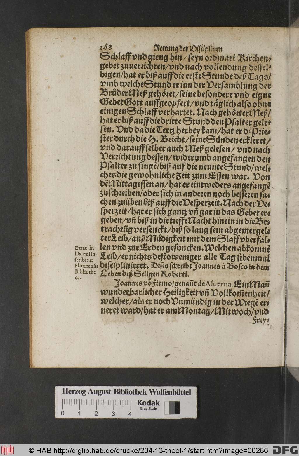 http://diglib.hab.de/drucke/204-13-theol-1/00286.jpg