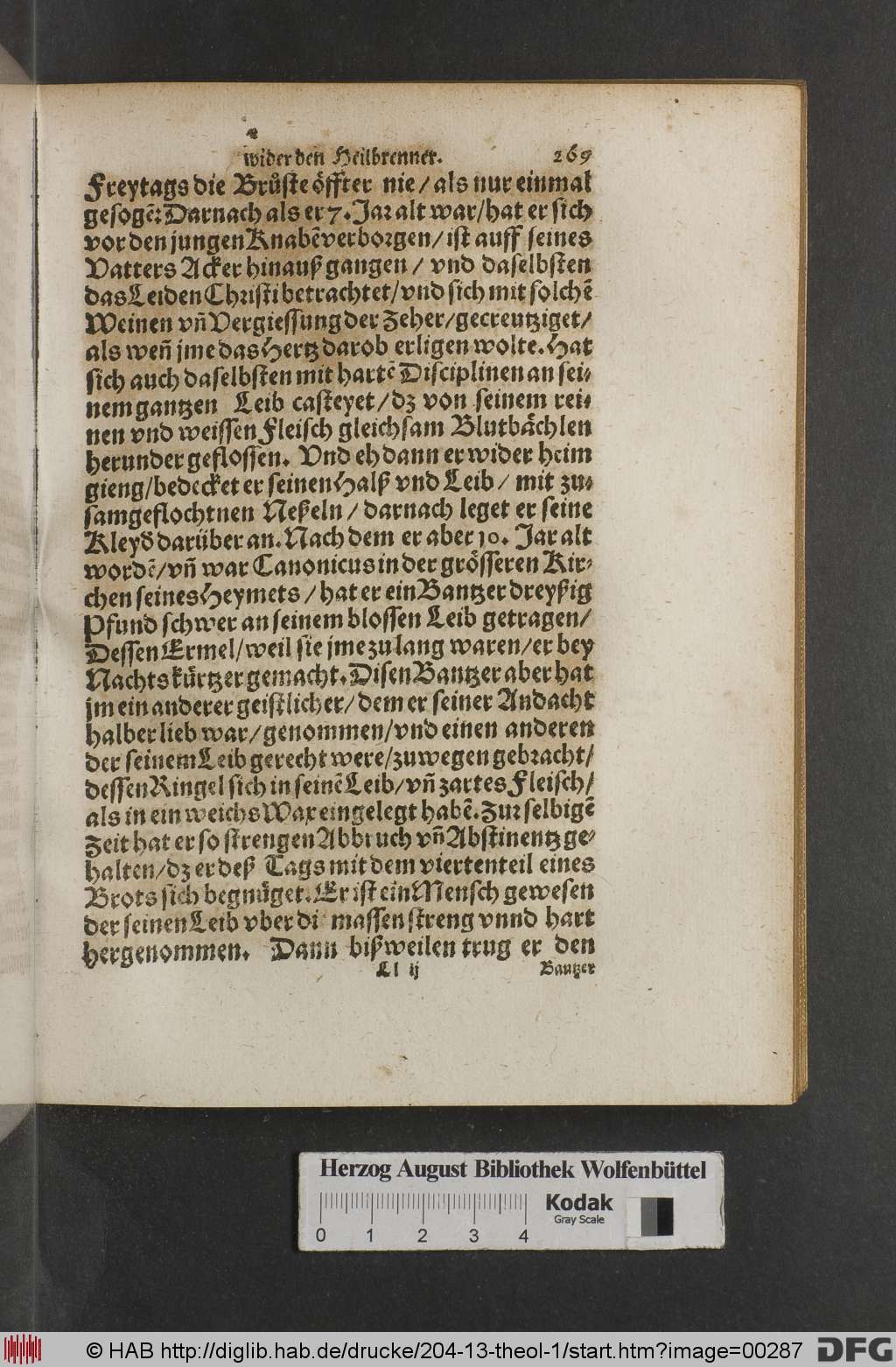 http://diglib.hab.de/drucke/204-13-theol-1/00287.jpg