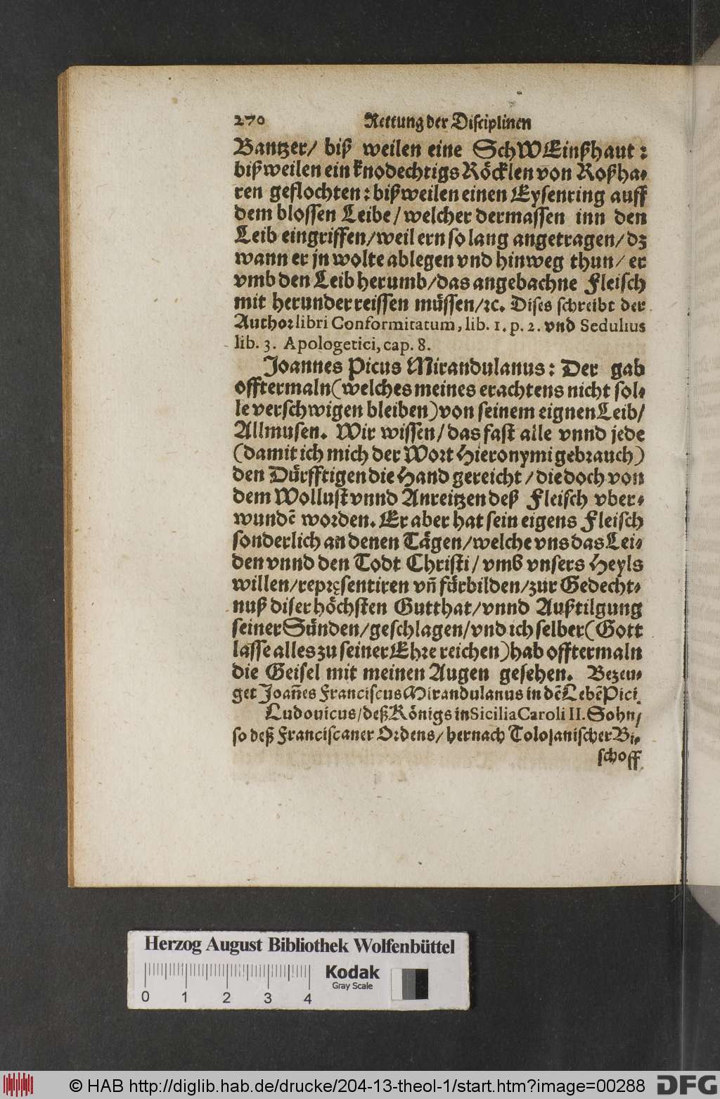 http://diglib.hab.de/drucke/204-13-theol-1/00288.jpg