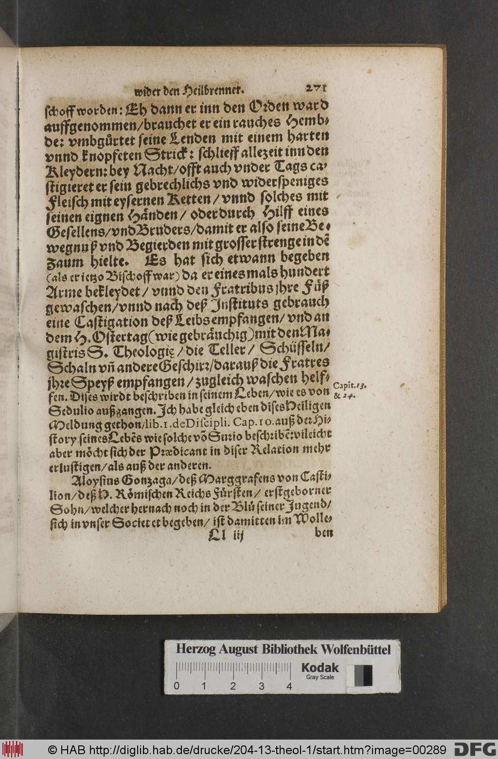 http://diglib.hab.de/drucke/204-13-theol-1/00289.jpg
