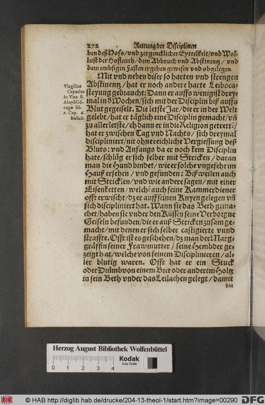 http://diglib.hab.de/drucke/204-13-theol-1/00290.jpg