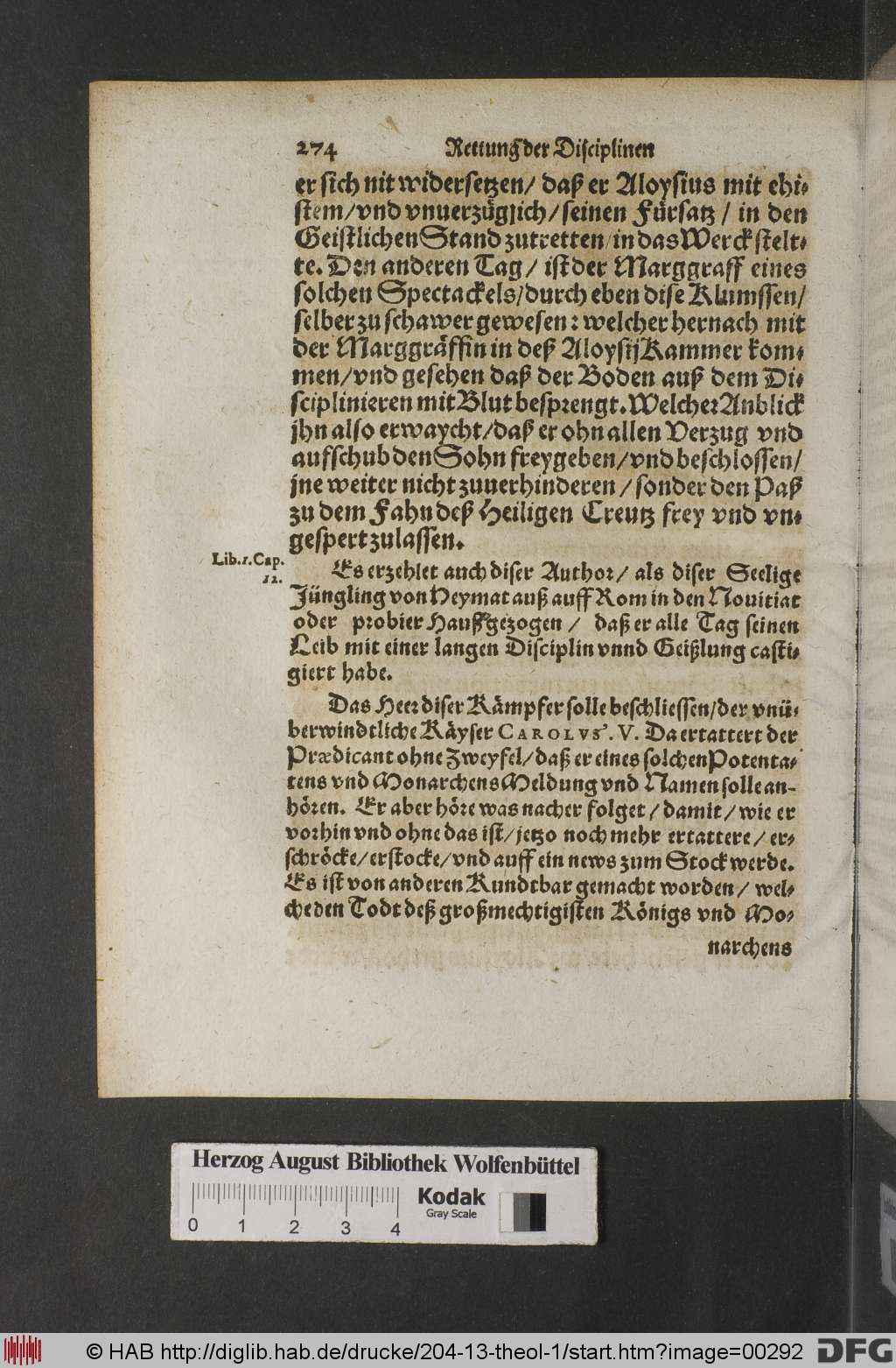 http://diglib.hab.de/drucke/204-13-theol-1/00292.jpg