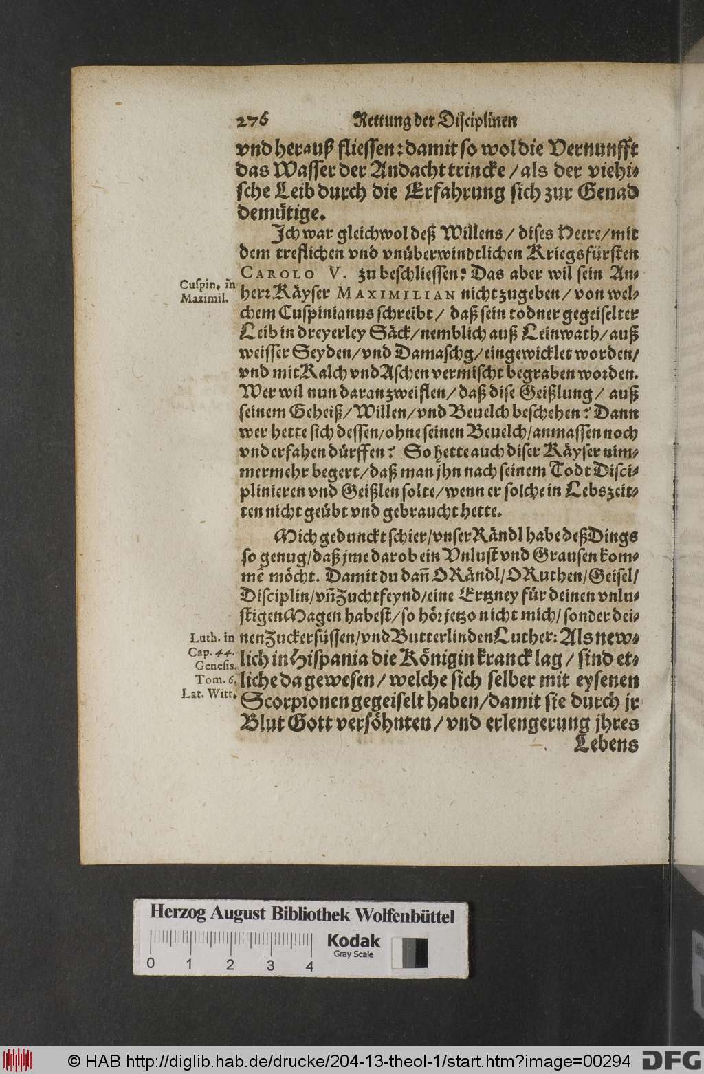 http://diglib.hab.de/drucke/204-13-theol-1/00294.jpg