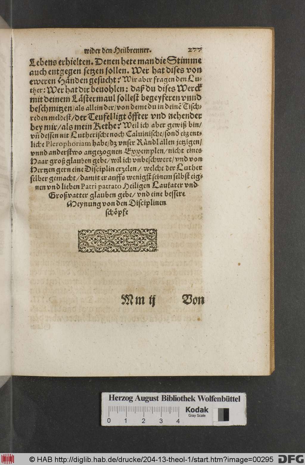 http://diglib.hab.de/drucke/204-13-theol-1/00295.jpg