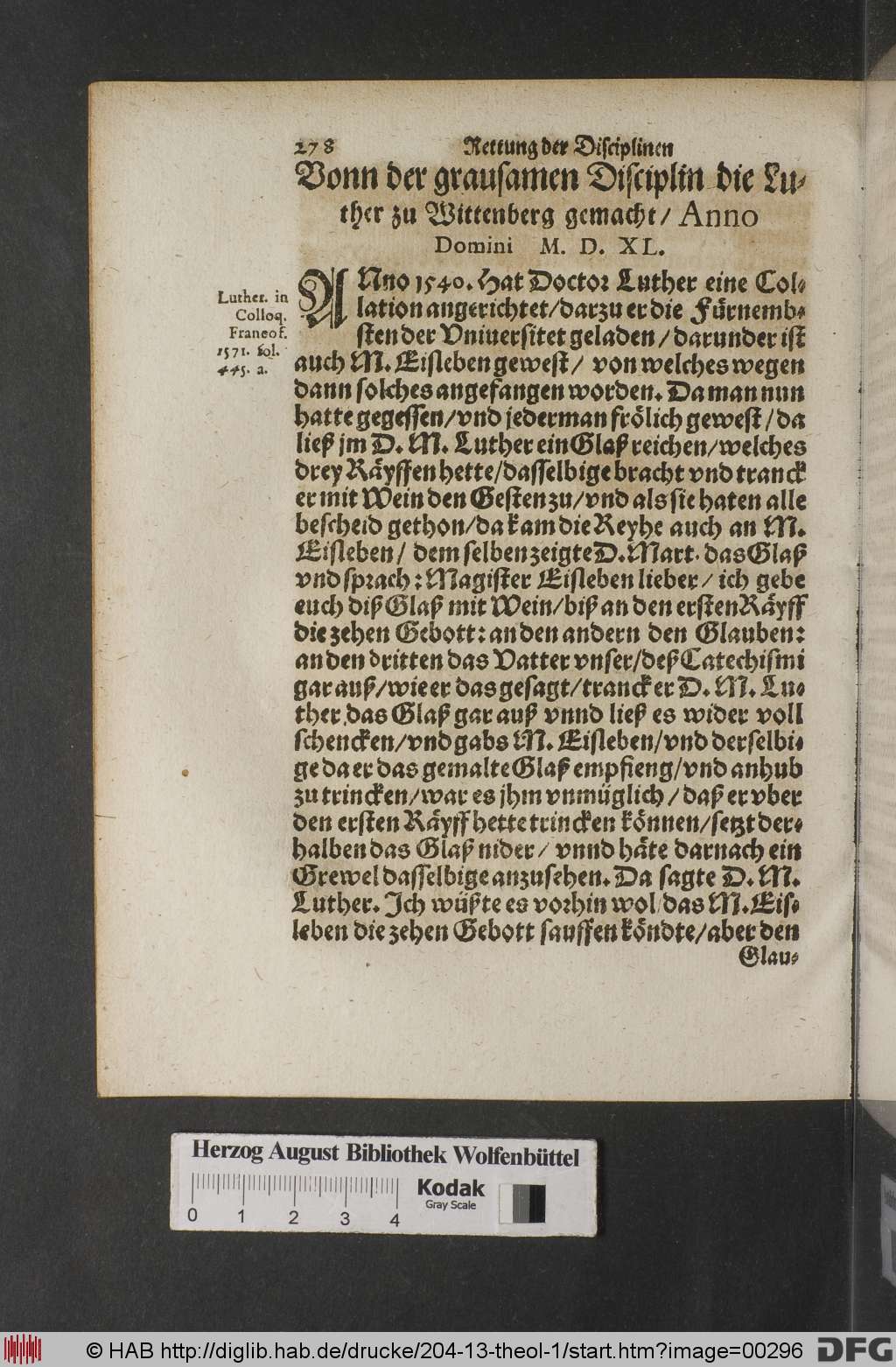 http://diglib.hab.de/drucke/204-13-theol-1/00296.jpg