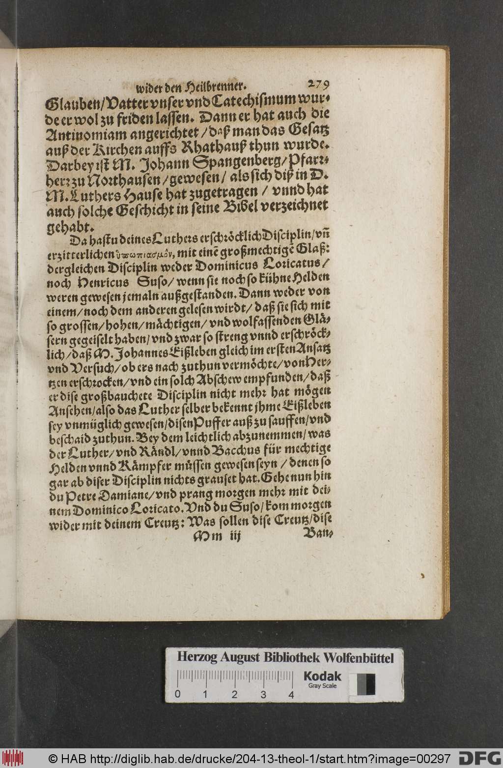 http://diglib.hab.de/drucke/204-13-theol-1/00297.jpg