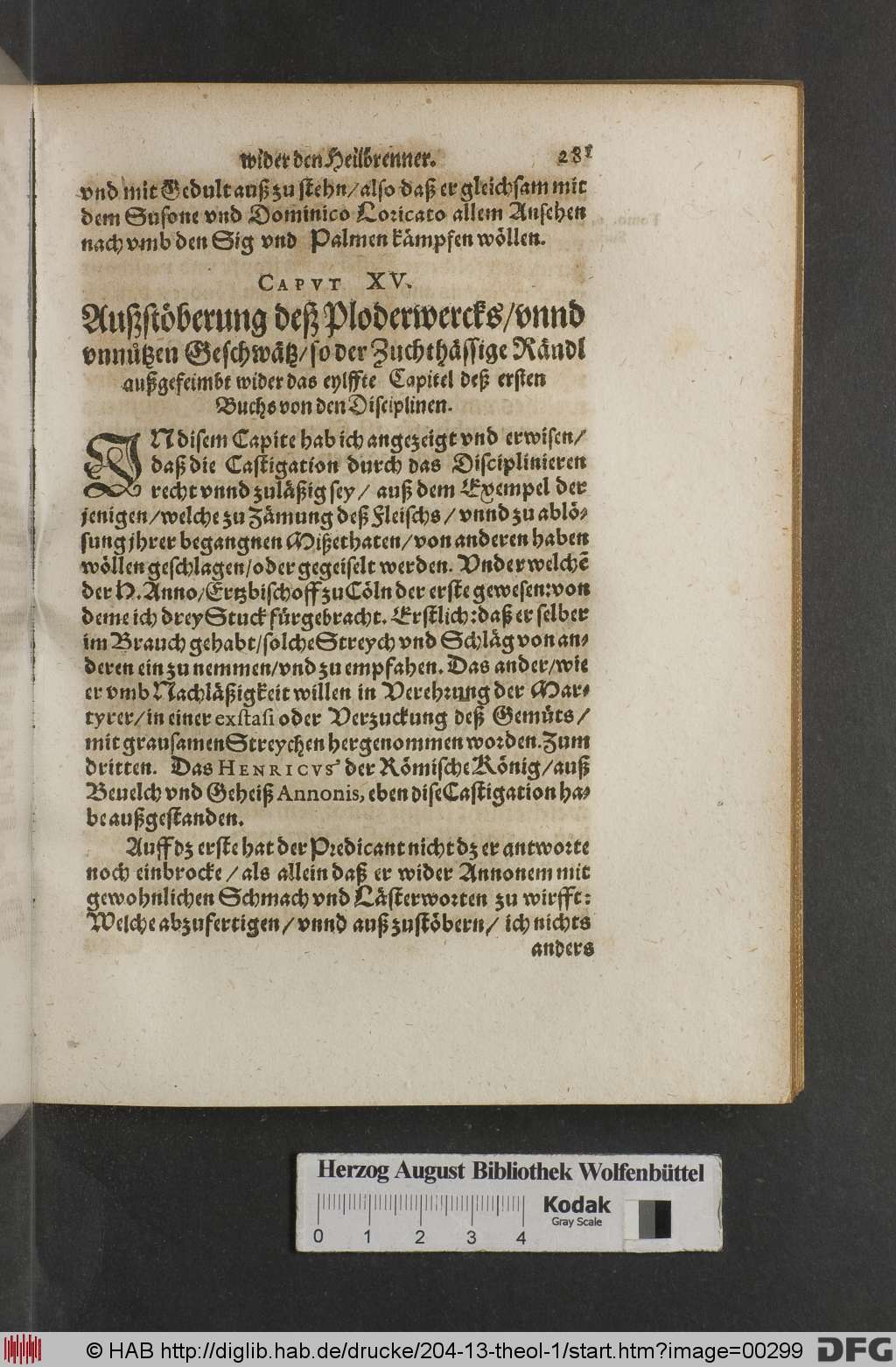 http://diglib.hab.de/drucke/204-13-theol-1/00299.jpg