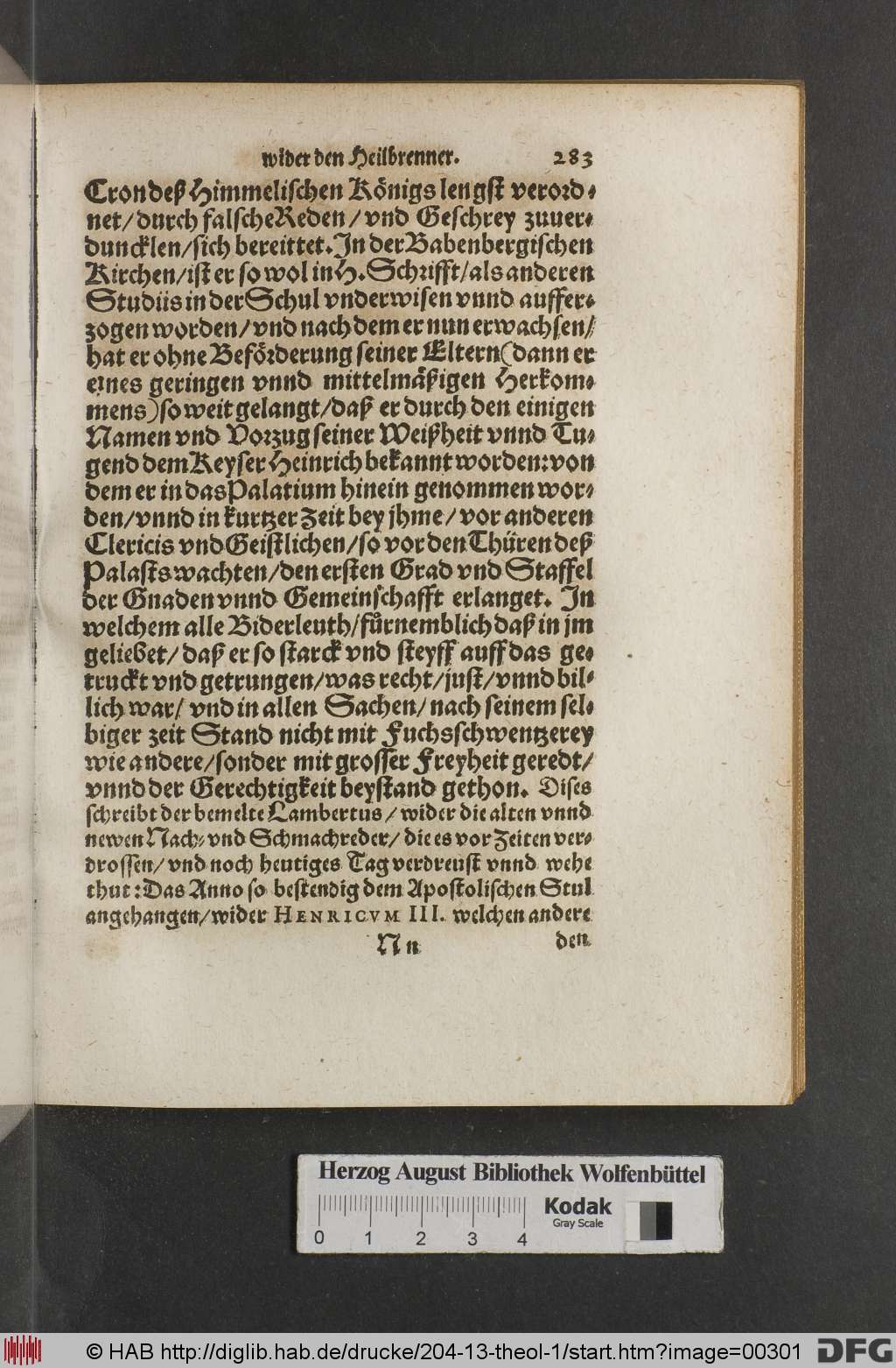 http://diglib.hab.de/drucke/204-13-theol-1/00301.jpg
