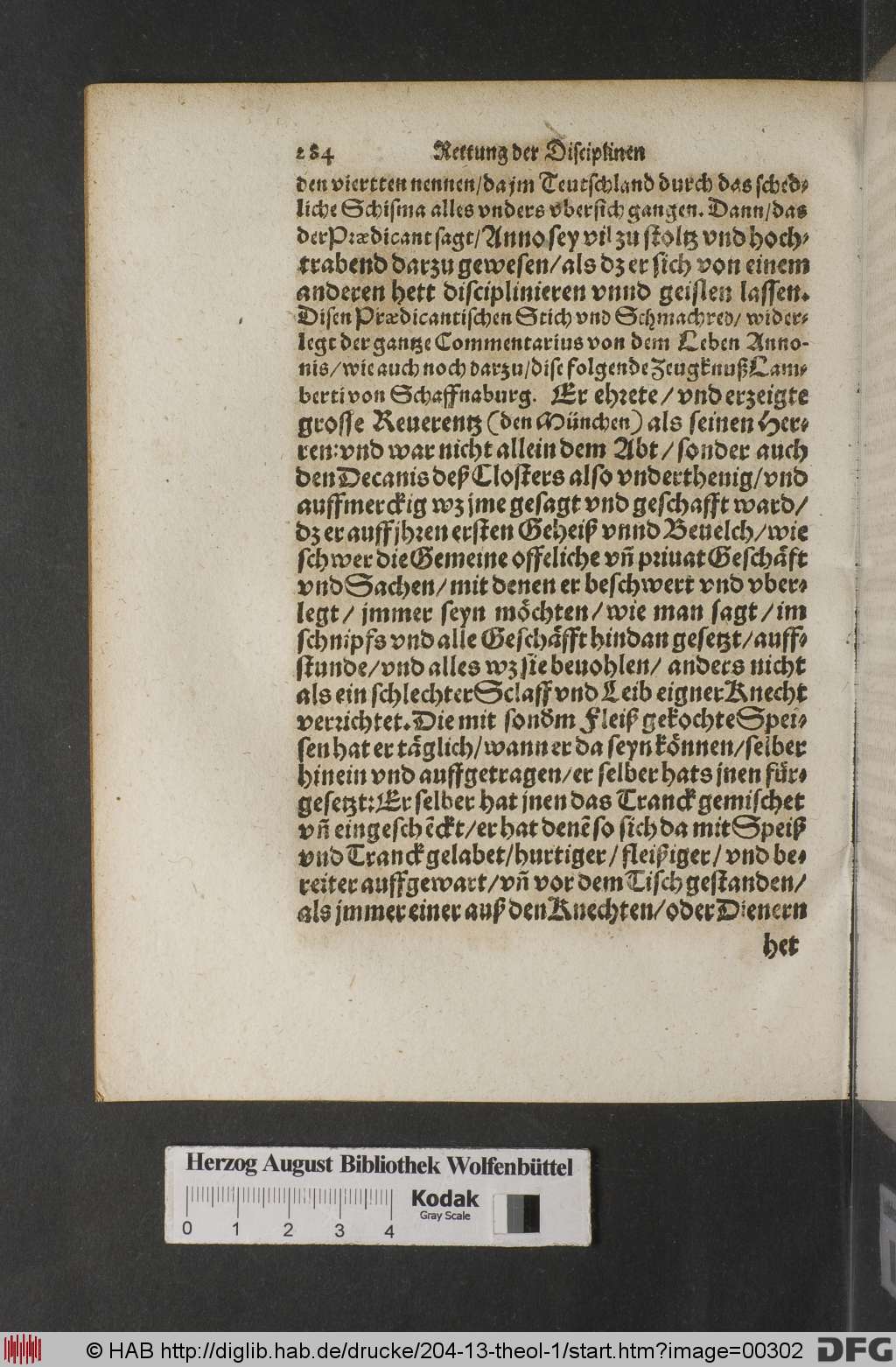 http://diglib.hab.de/drucke/204-13-theol-1/00302.jpg