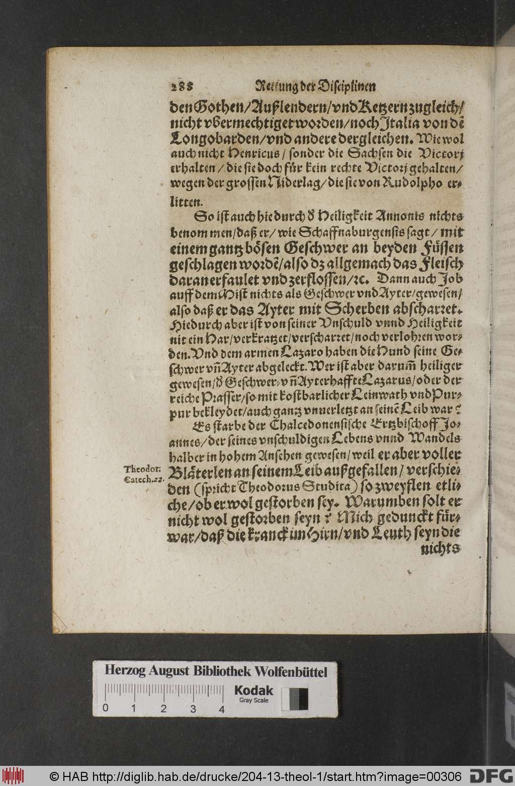 http://diglib.hab.de/drucke/204-13-theol-1/00306.jpg