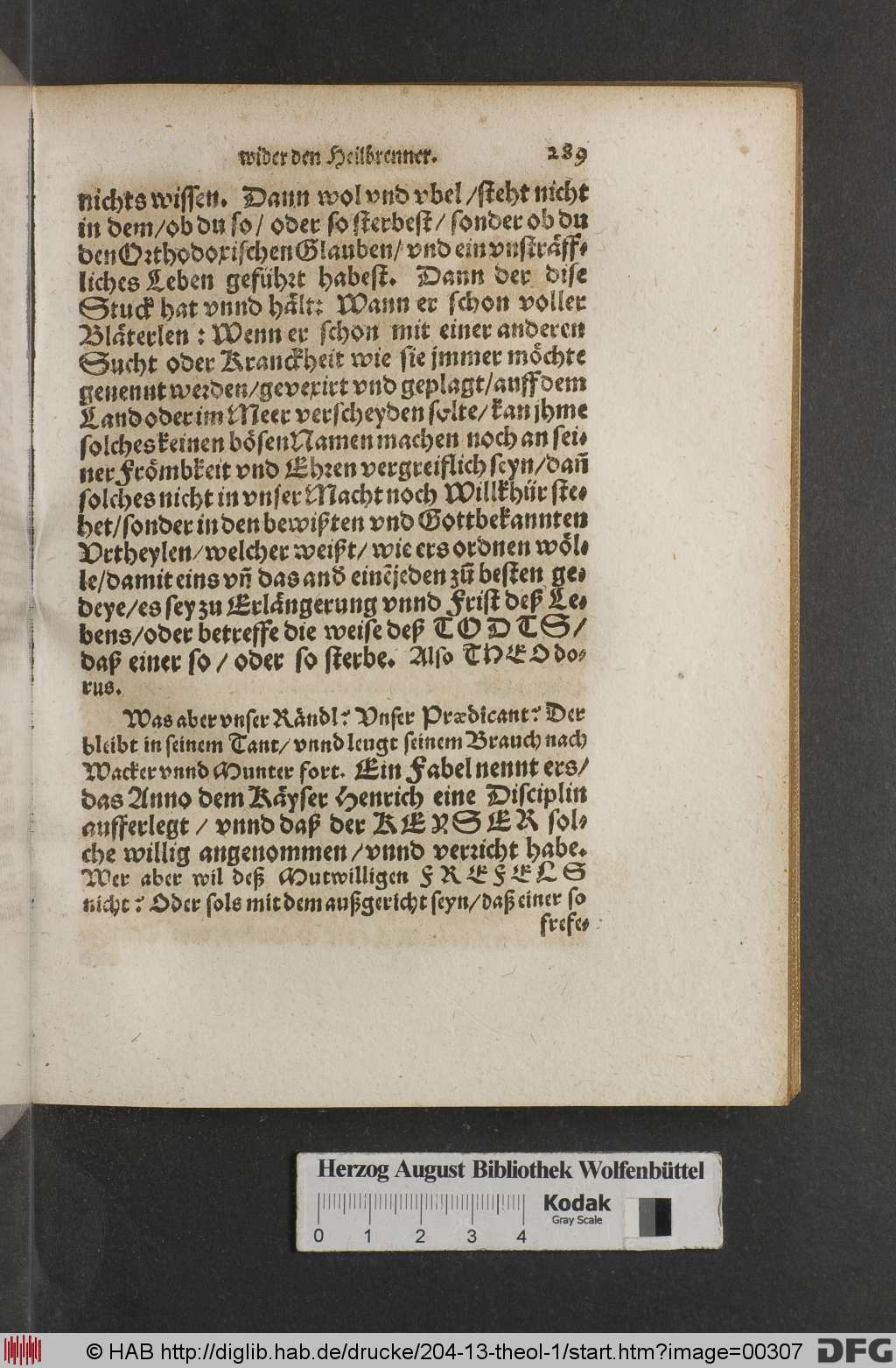 http://diglib.hab.de/drucke/204-13-theol-1/00307.jpg