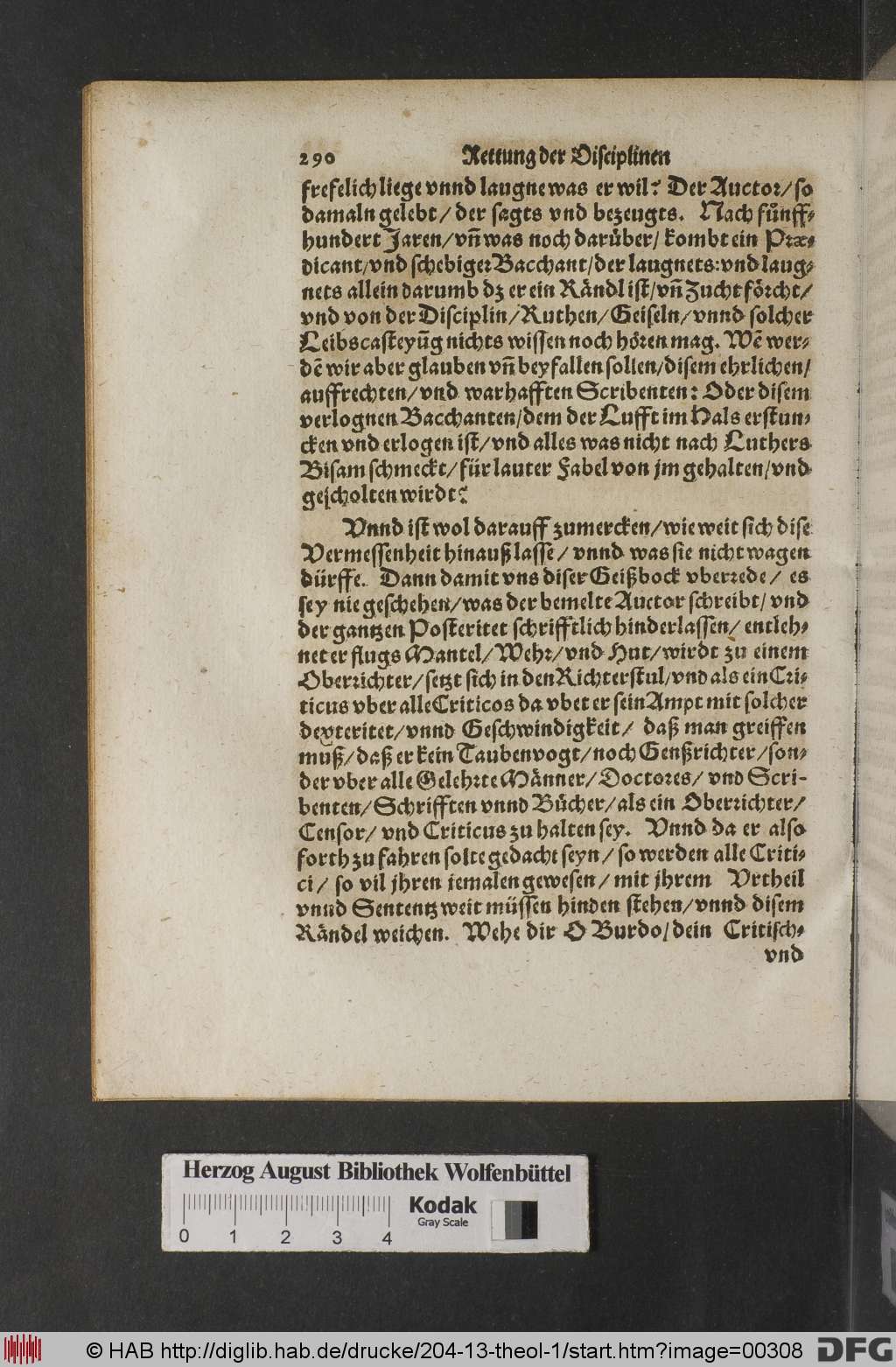 http://diglib.hab.de/drucke/204-13-theol-1/00308.jpg