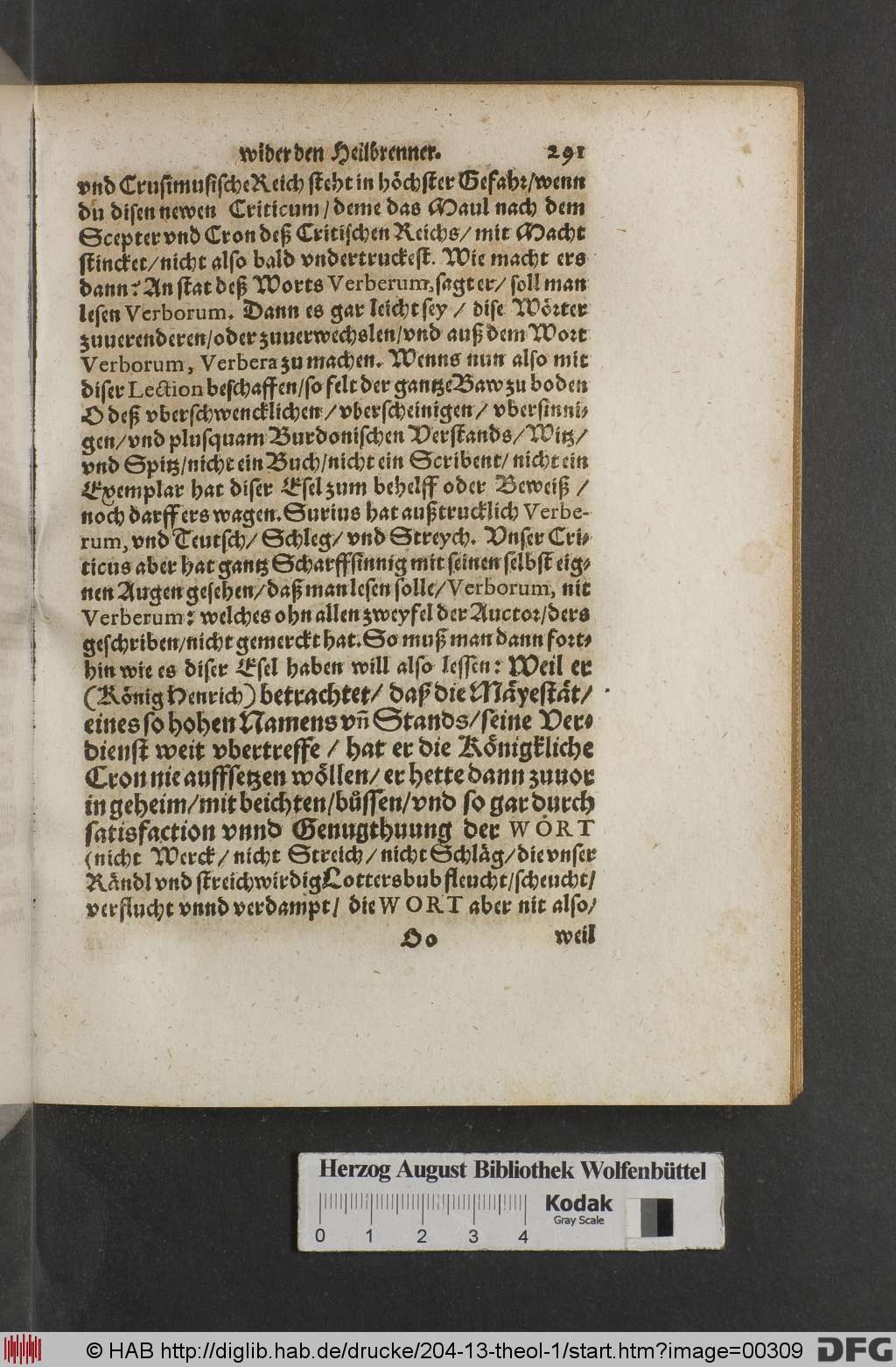 http://diglib.hab.de/drucke/204-13-theol-1/00309.jpg