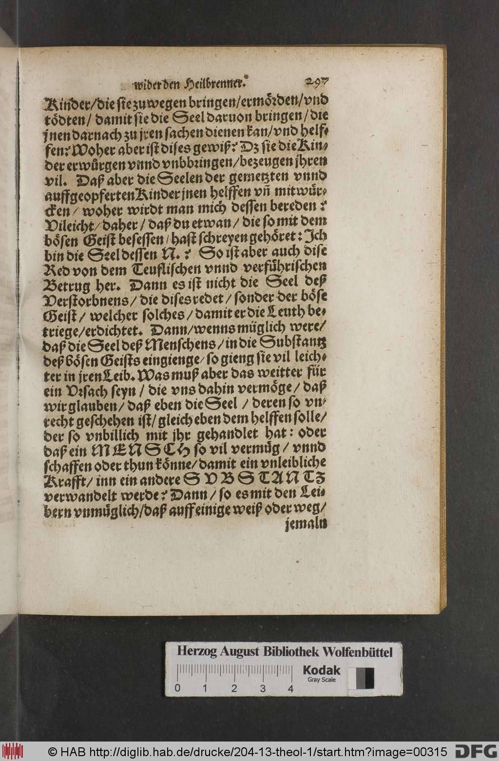 http://diglib.hab.de/drucke/204-13-theol-1/00315.jpg